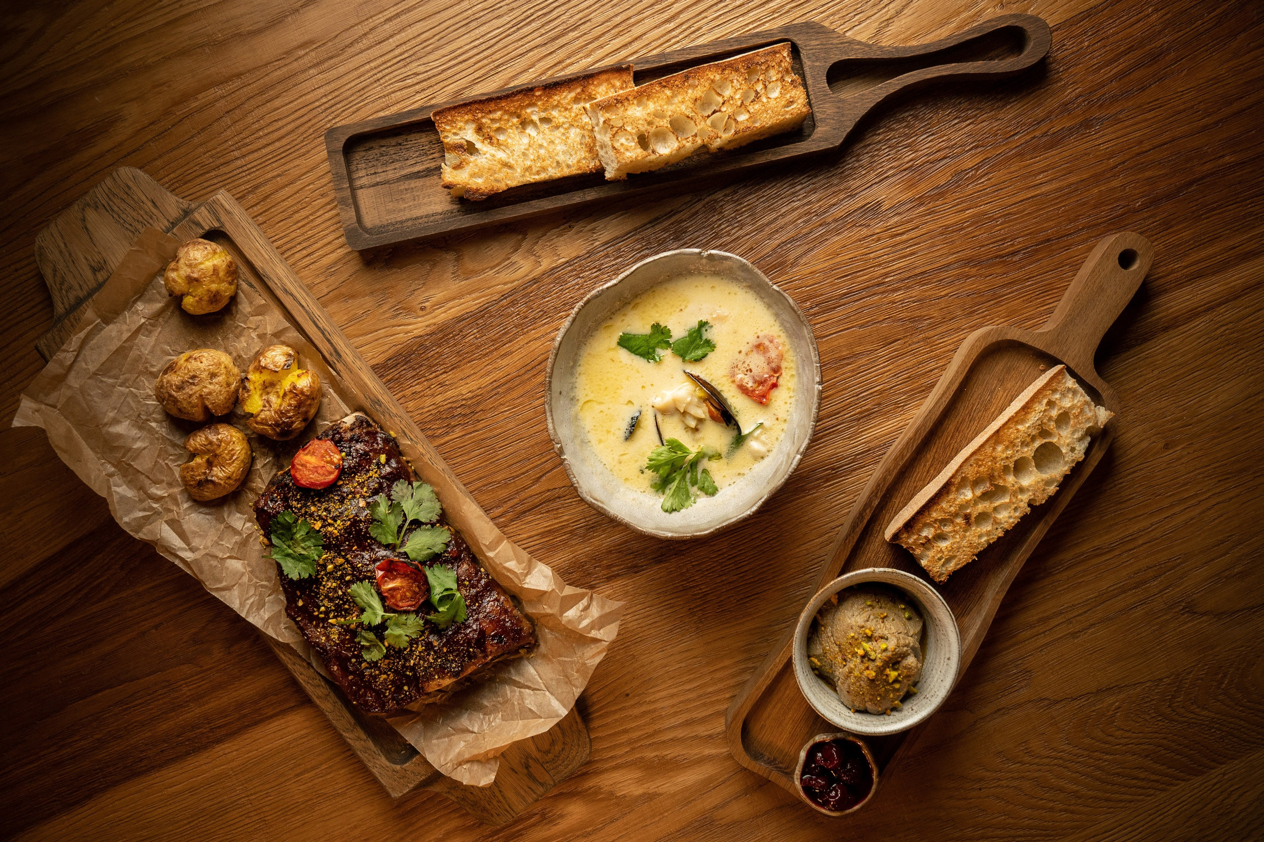 Фотограф и видеограф Максим Карпов Воронеж