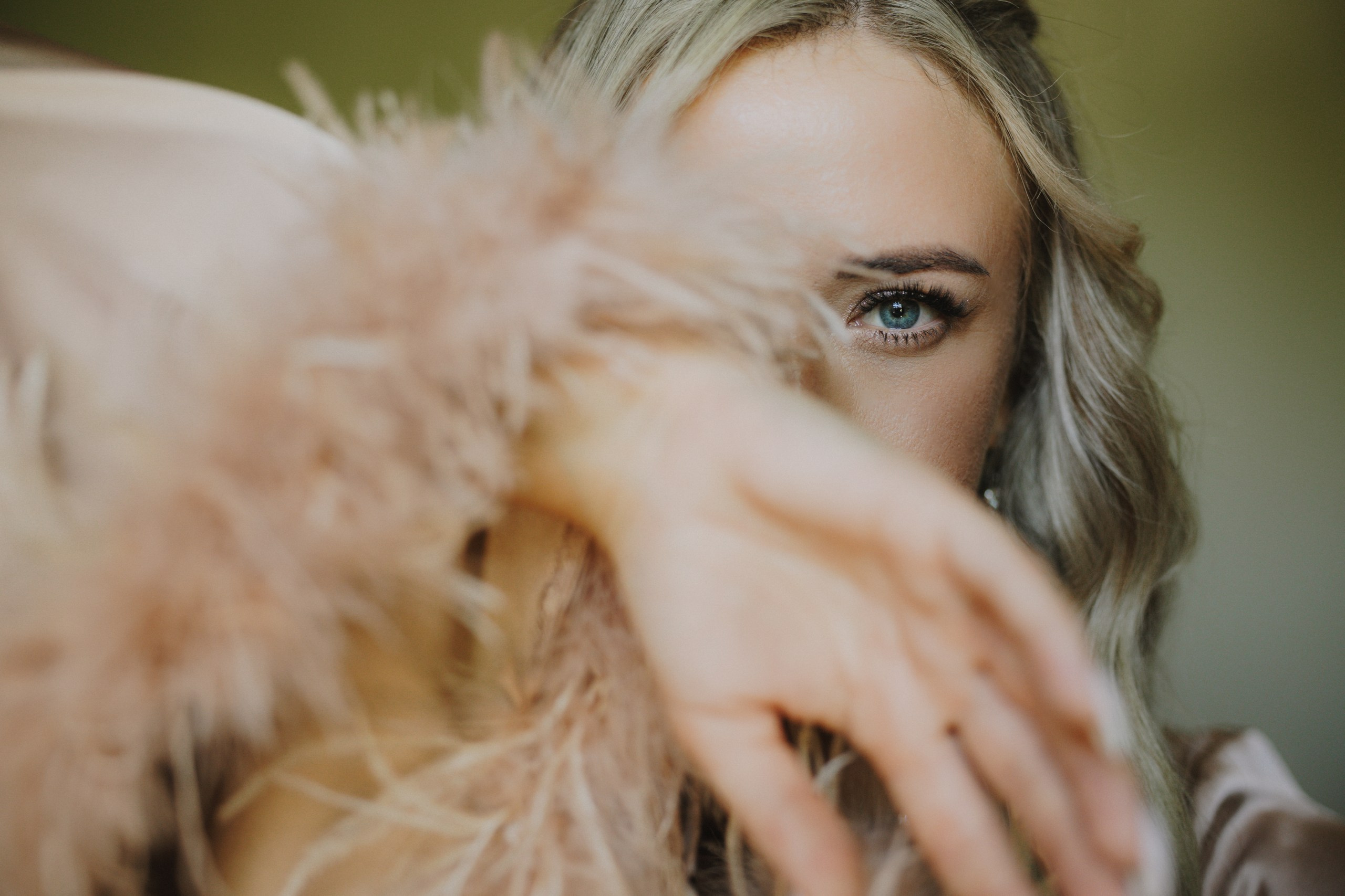 Ваня и Рита. Организатор мероприятий в Абакане I Ольга Петухова