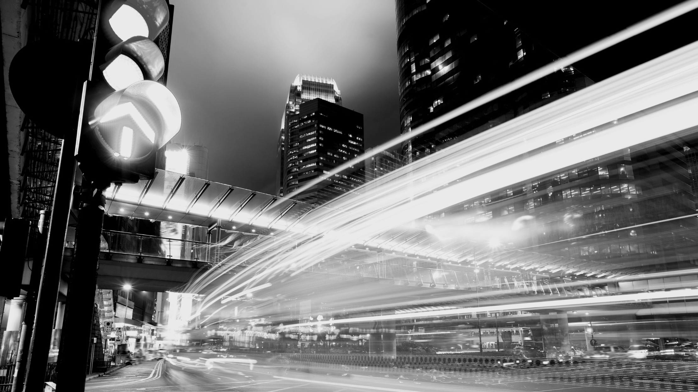 Компания «Про-Марк» Строительство светофоров /Дорожная разметка /Дорожные знаки/ Разработка и согласование схем ОДД