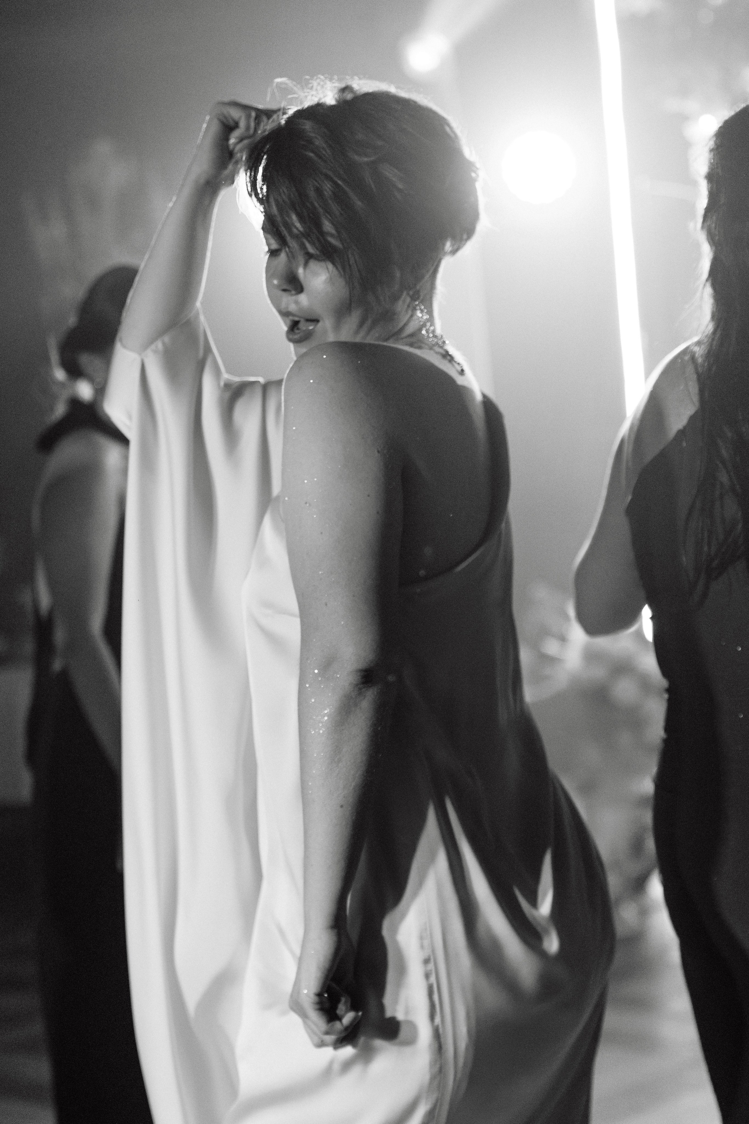 Соня и Костя. Свадебный и репортажный фотограф Новороссийск Краснодар Сочи Крым Данила Данилов