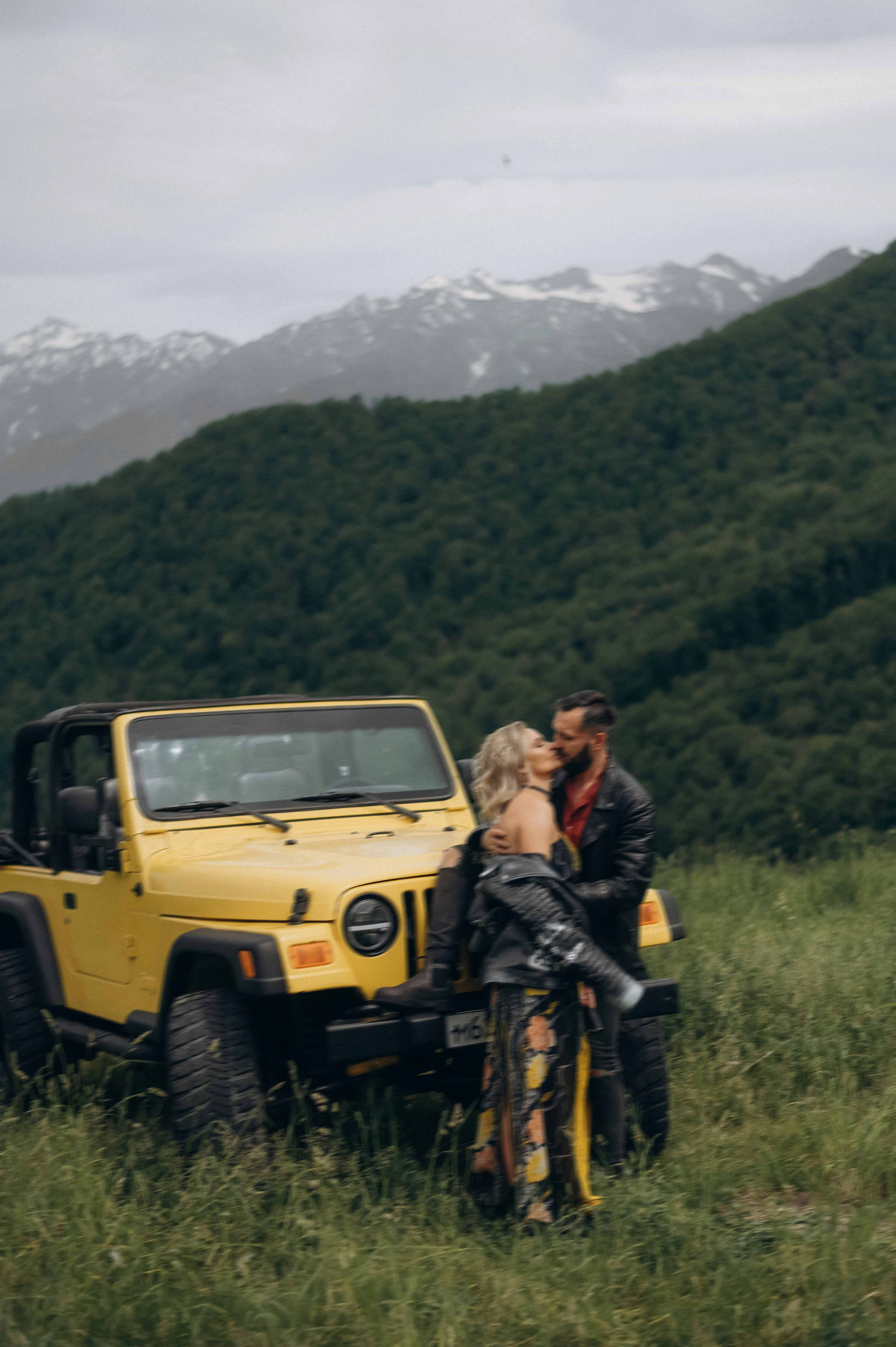 Фотограф Пермь | Екатерина Бобылева