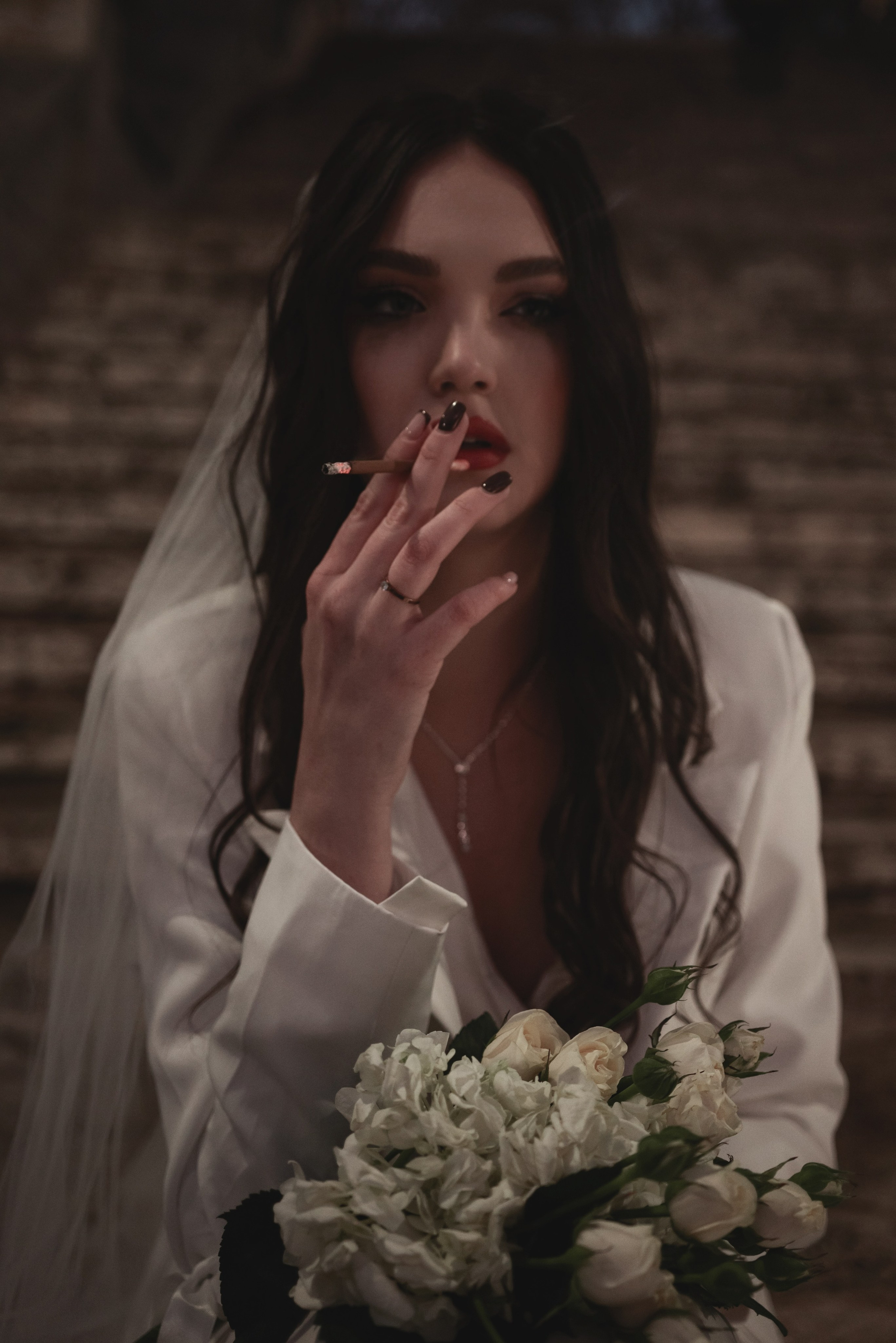 Сбежавшая невеста 💍. Предметный фотограф, фото для маркетплейсов Пятигорск, КМВ