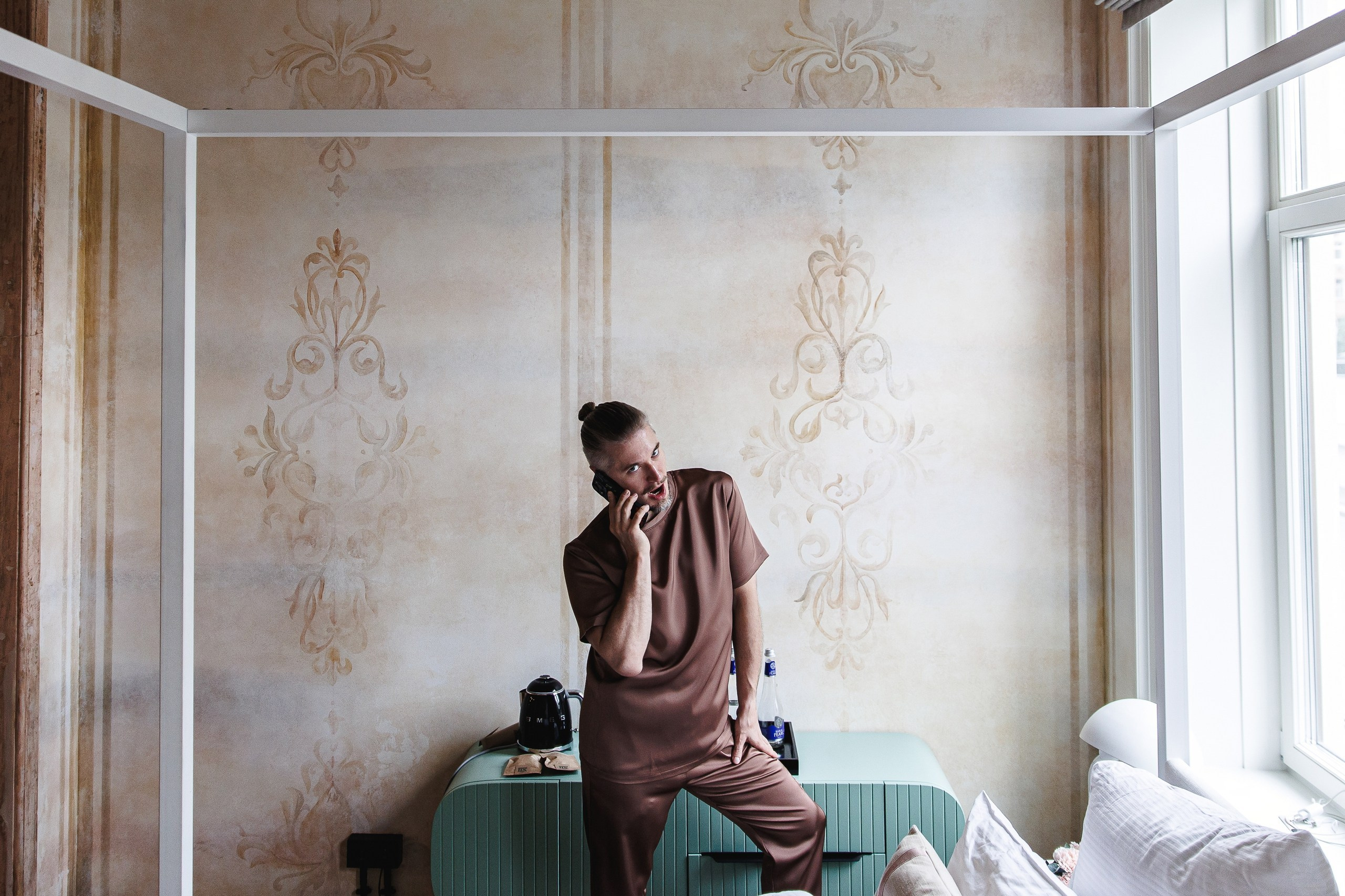 Фотограф на свадьбу цена – качественная свадебная съёмка по доступной стоимости