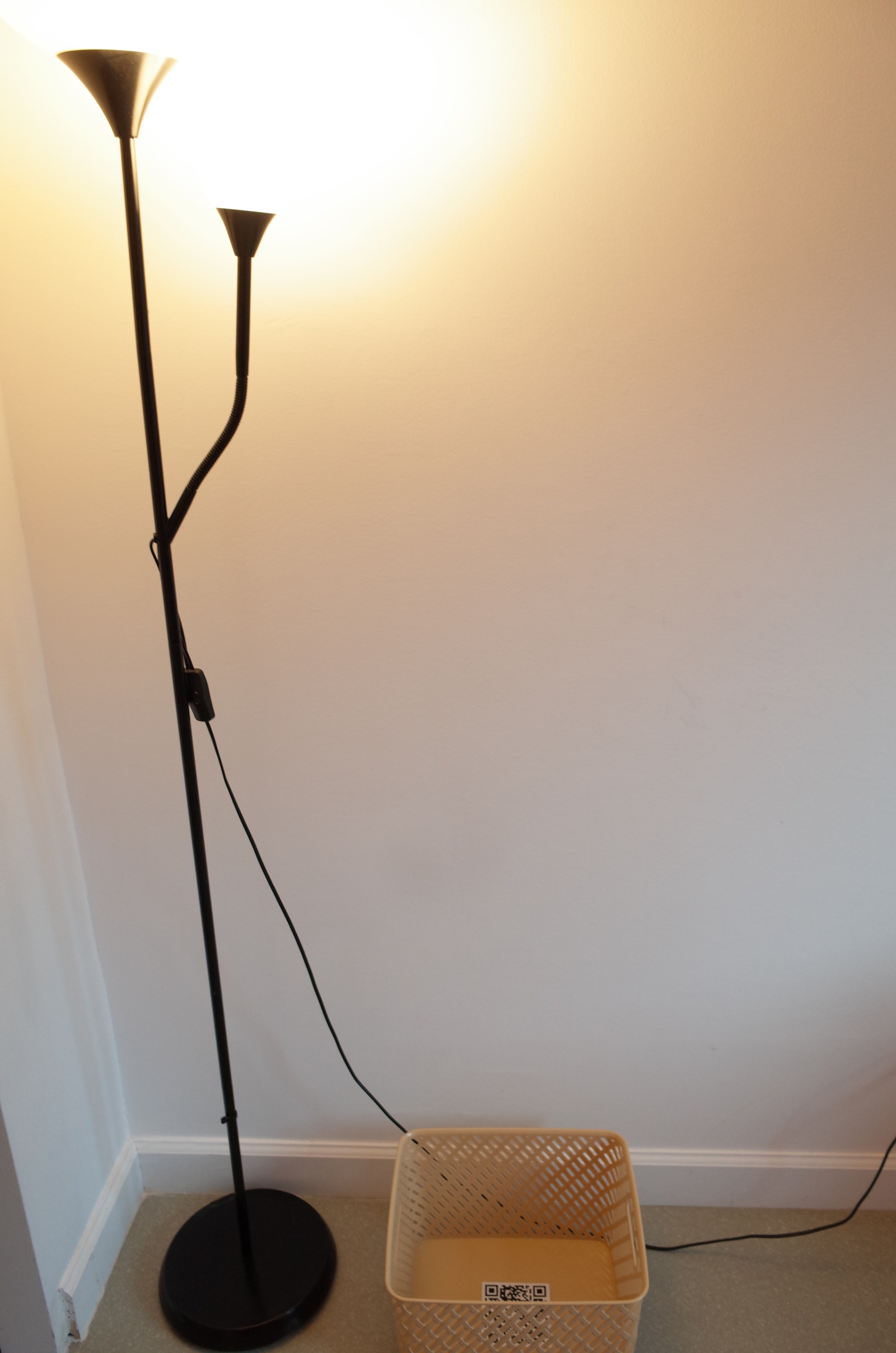 Не дома. Заказать фотосъемку | Портретный фотограф Оксана Приходько