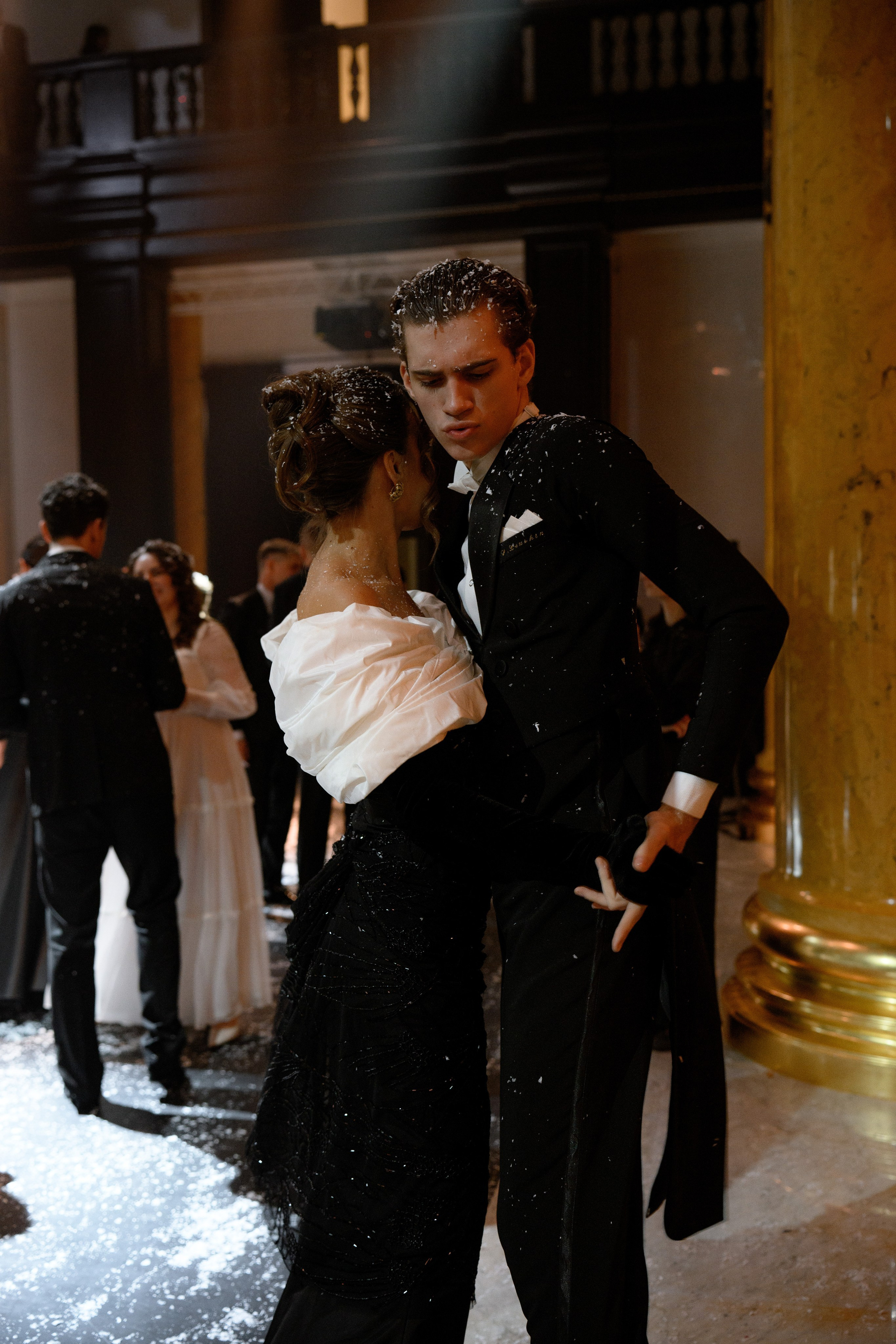 Мероприятия. Свадебный фотограф в Санкт-Петербурге, Москве, СПб Сергей Поддубный