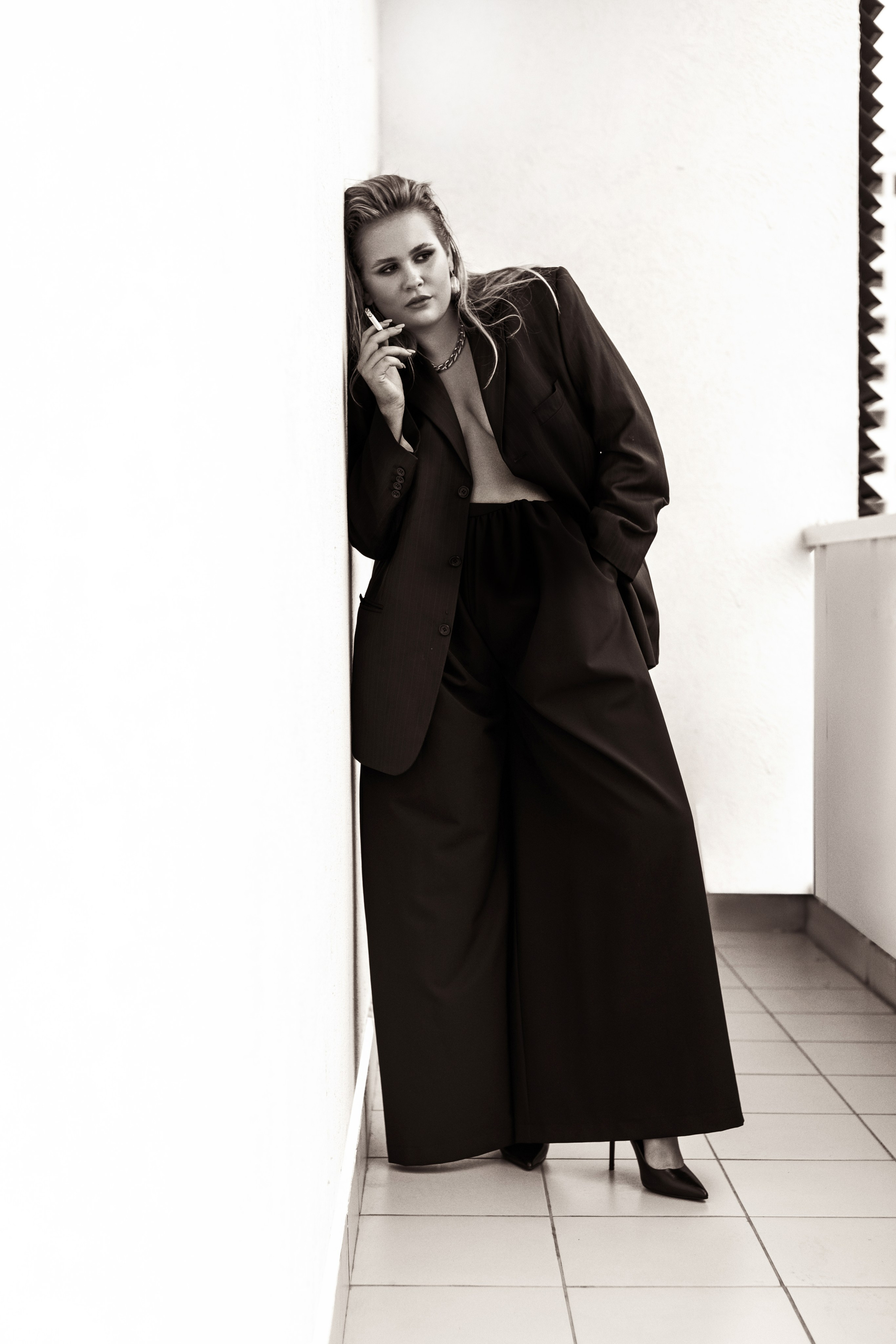 Портретный и предметный фотограф в Екатеринбурге Ольга Глухова