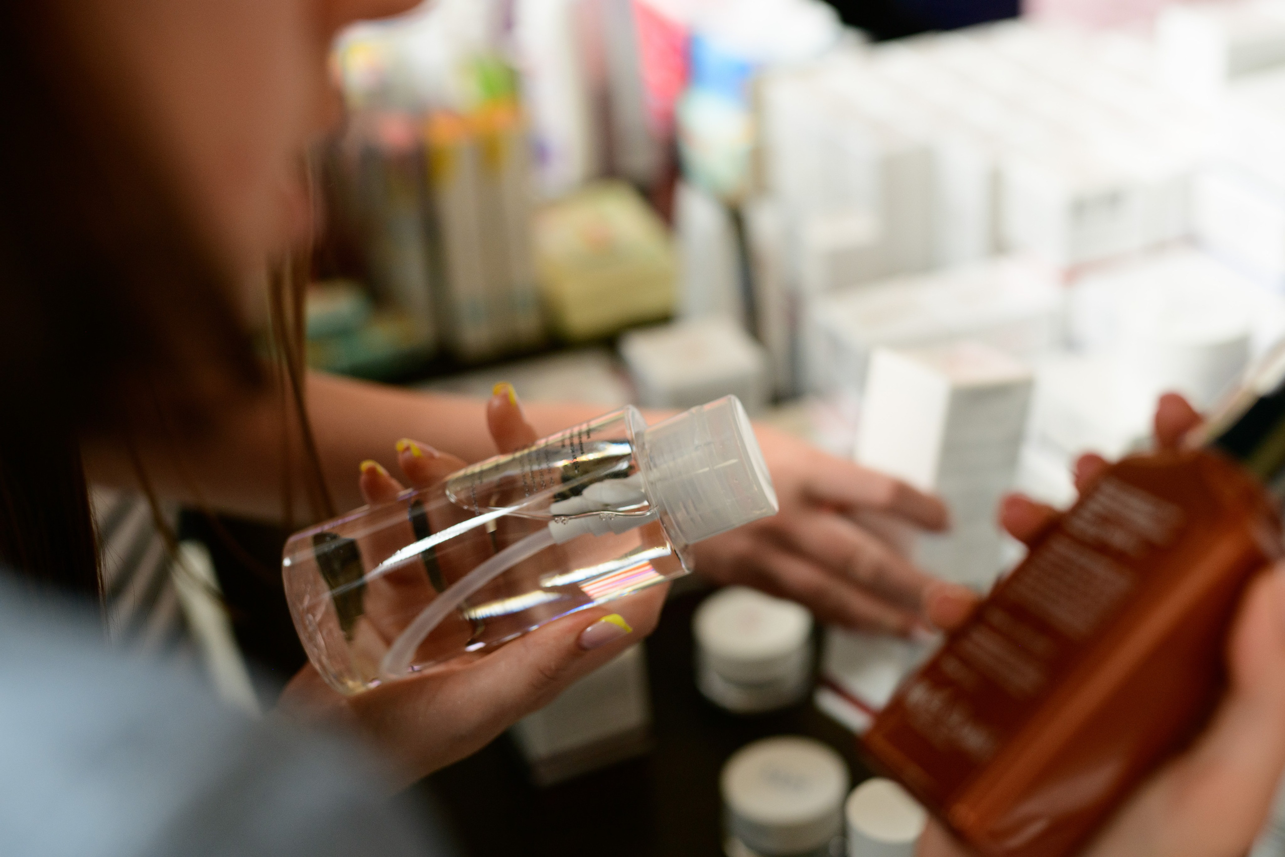 Фотоотчет праздника материнства. Профессиональный фотограф Елена Красилина г.Ярославль, г. Рыбинск