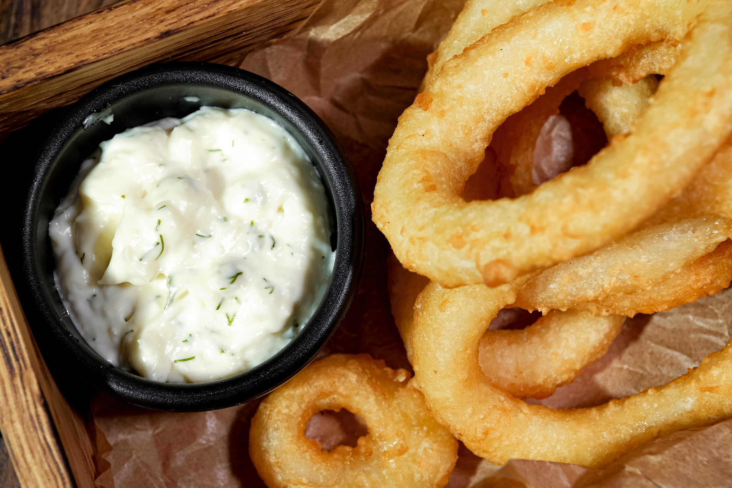 Пиво, Домодедовоская пивоварня, паб домодедово. пиво домодедово, пивоварня Домодедово, купить пиво домодедово, разливное пиво домодедово, доставка пива домодедово, пиво колбаски домодедово, мир пива домодедово, мир пиво колбаски домодедово, аэропорт домодедово пиво, брамен пиво домодедово