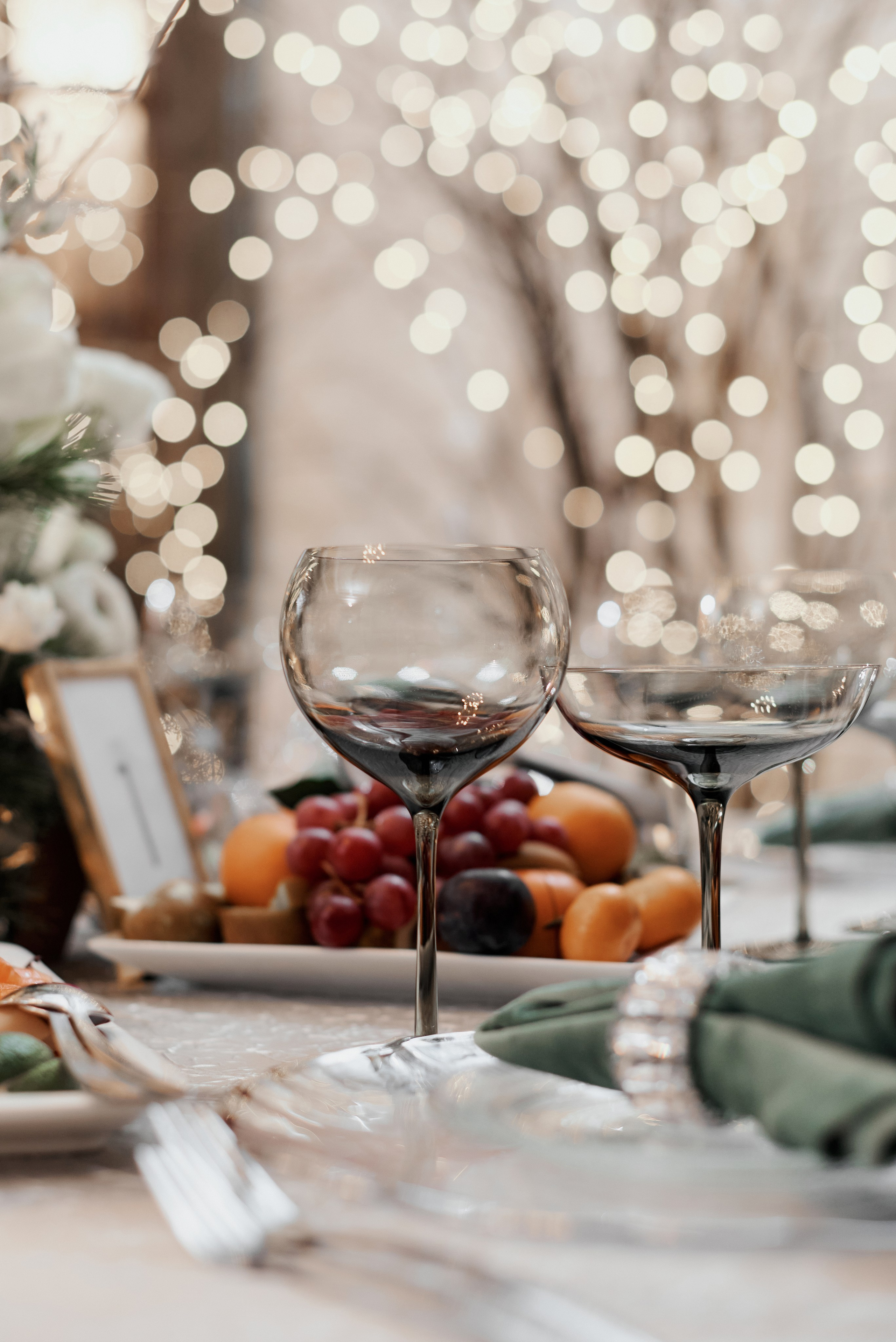 СВАДЕБНАЯ ФОТОСЪЁМКА. ФОТОГРАФ Кристина Павлова | МОСКВА