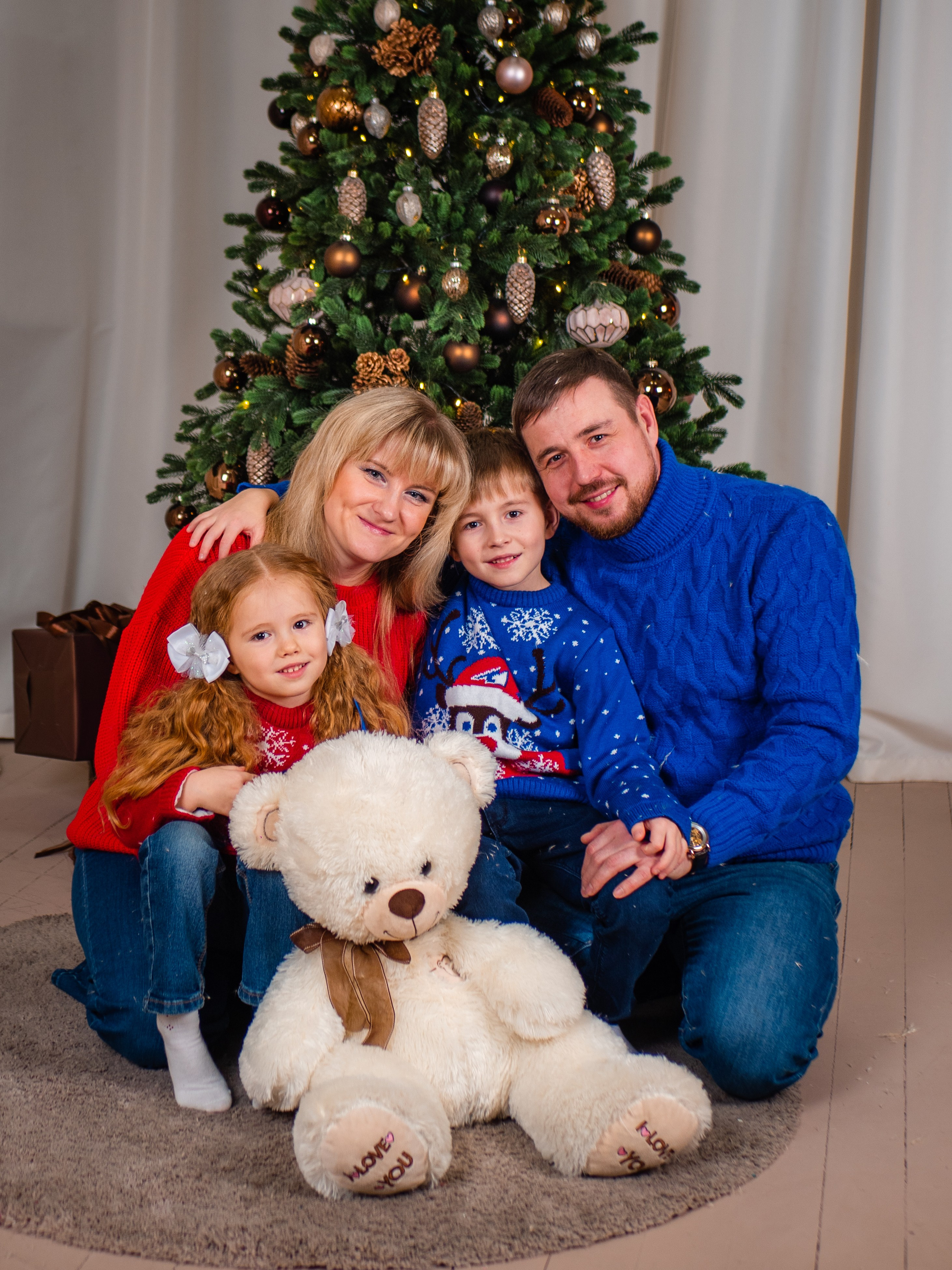 ФОТОСЕССИИ. |Lopatina Photography| Фотографы в Санкт-Петербурге