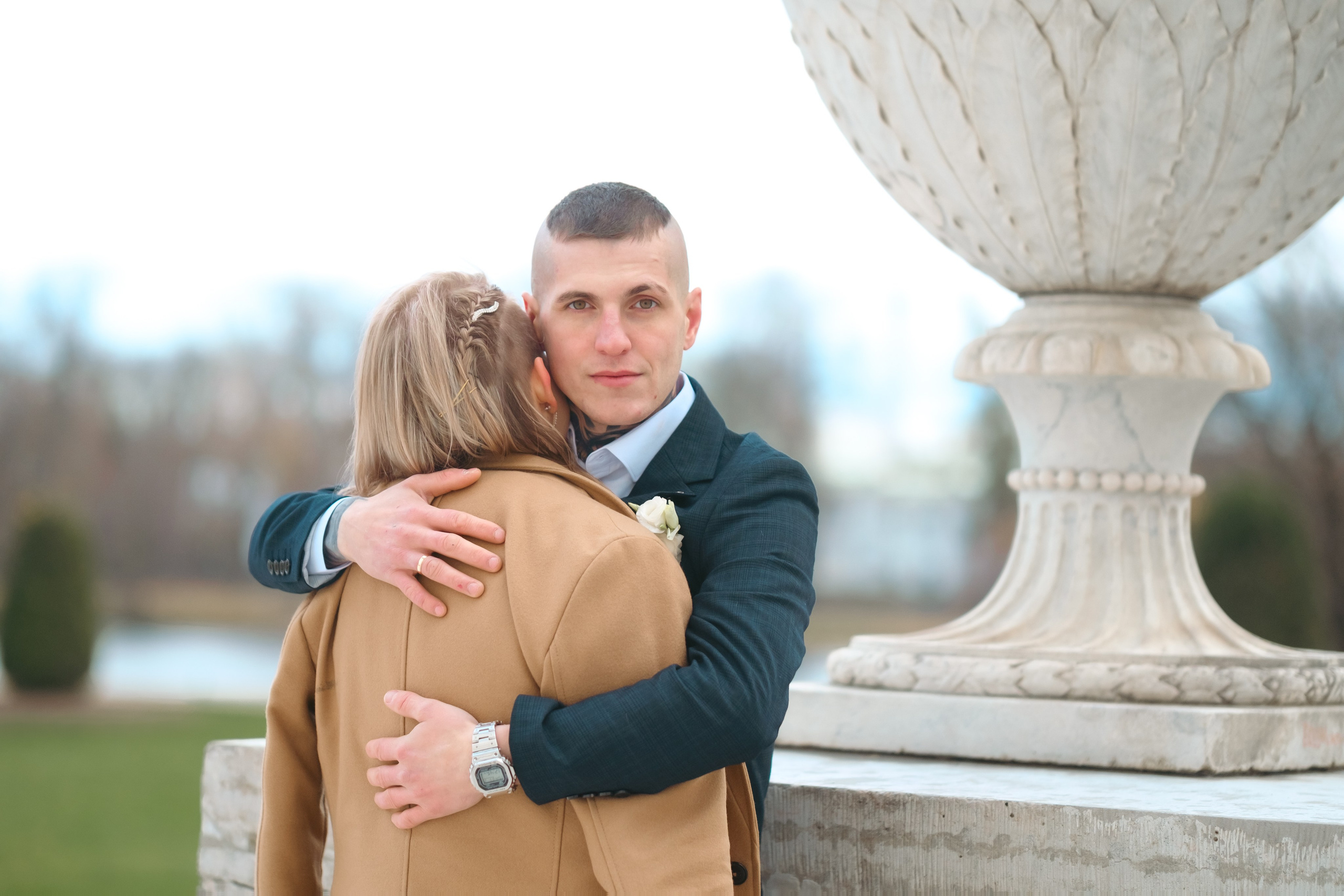 Особняки и Отели Санкт-Петербурга для свадебной фотосессии. Professional photoartist in St. Petersburg (wedding, reportage, portrait, model book, love story) Alexander Shvedov