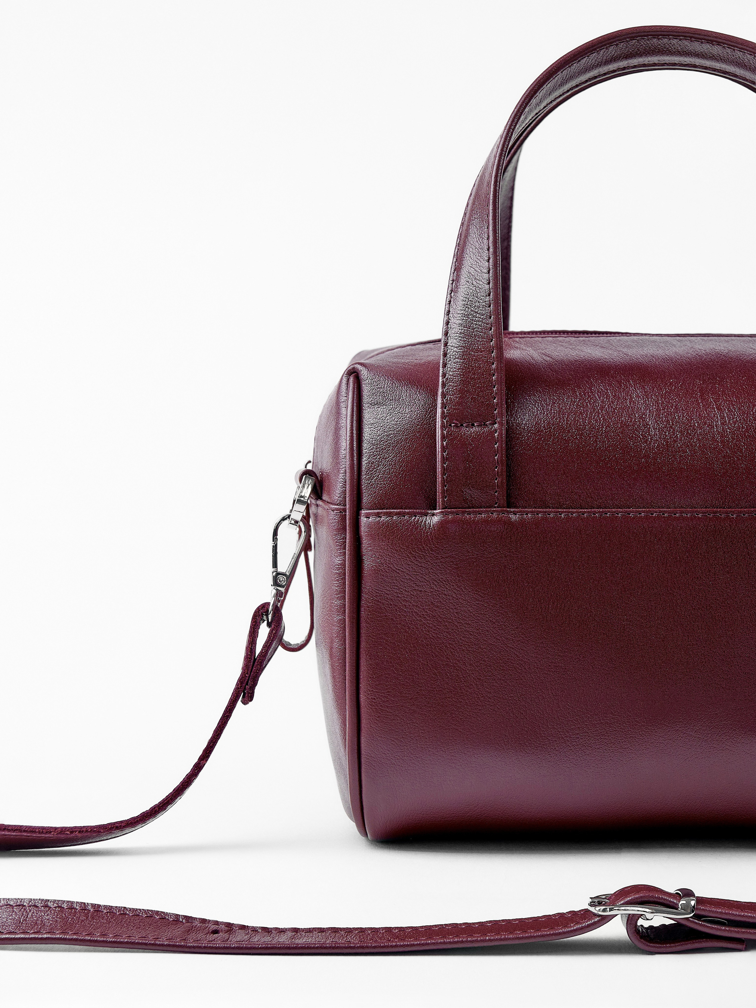 Предметная фотография для маркетплейсов. Яндекс, OZON, Wildberries в Пензе. Свадебный и семейный фотограф Петр Гатыло