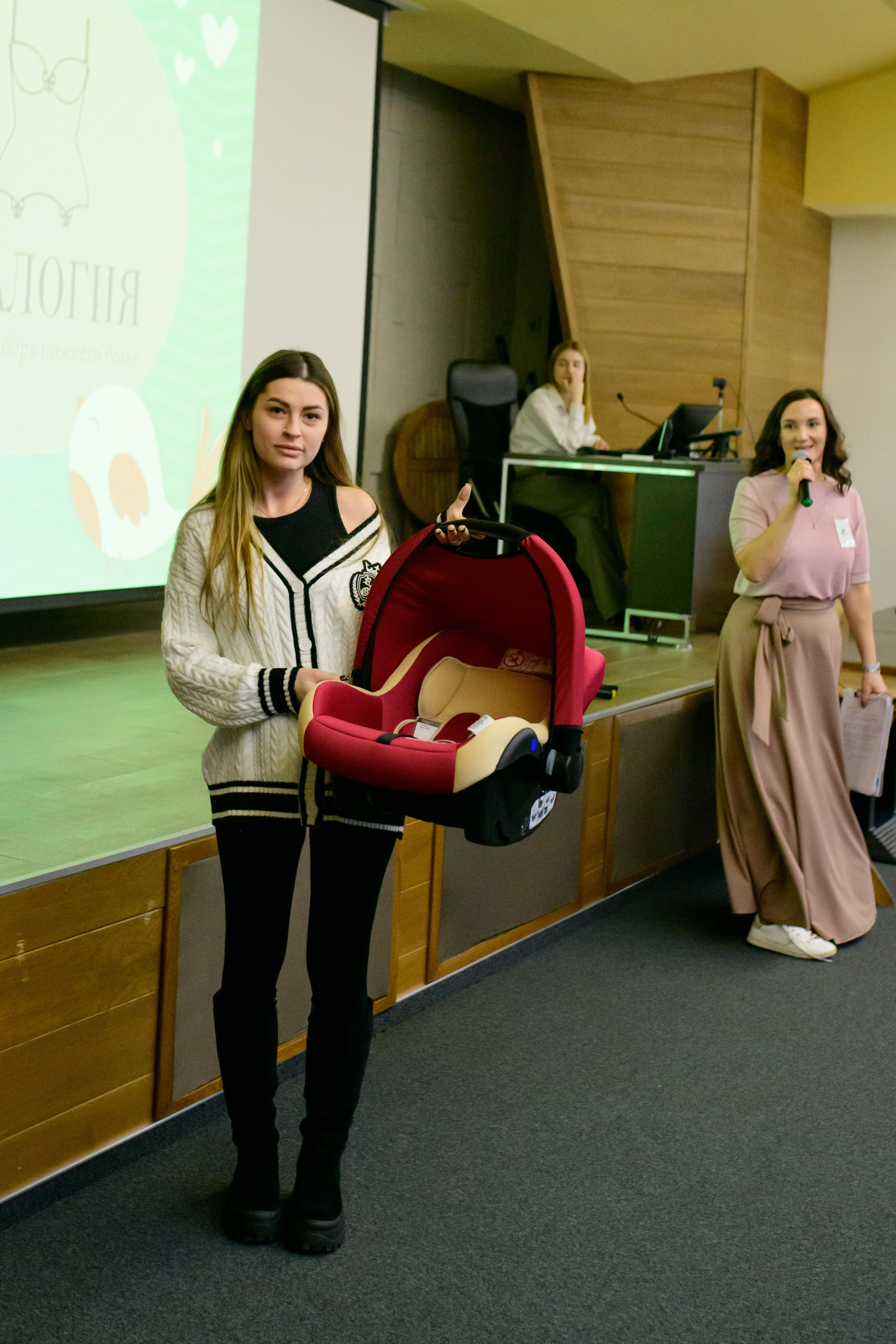 Фотоотчет праздника материнства ноябрь 2024 г. Профессиональный фотограф Елена Красилина г.Ярославль, г. Рыбинск