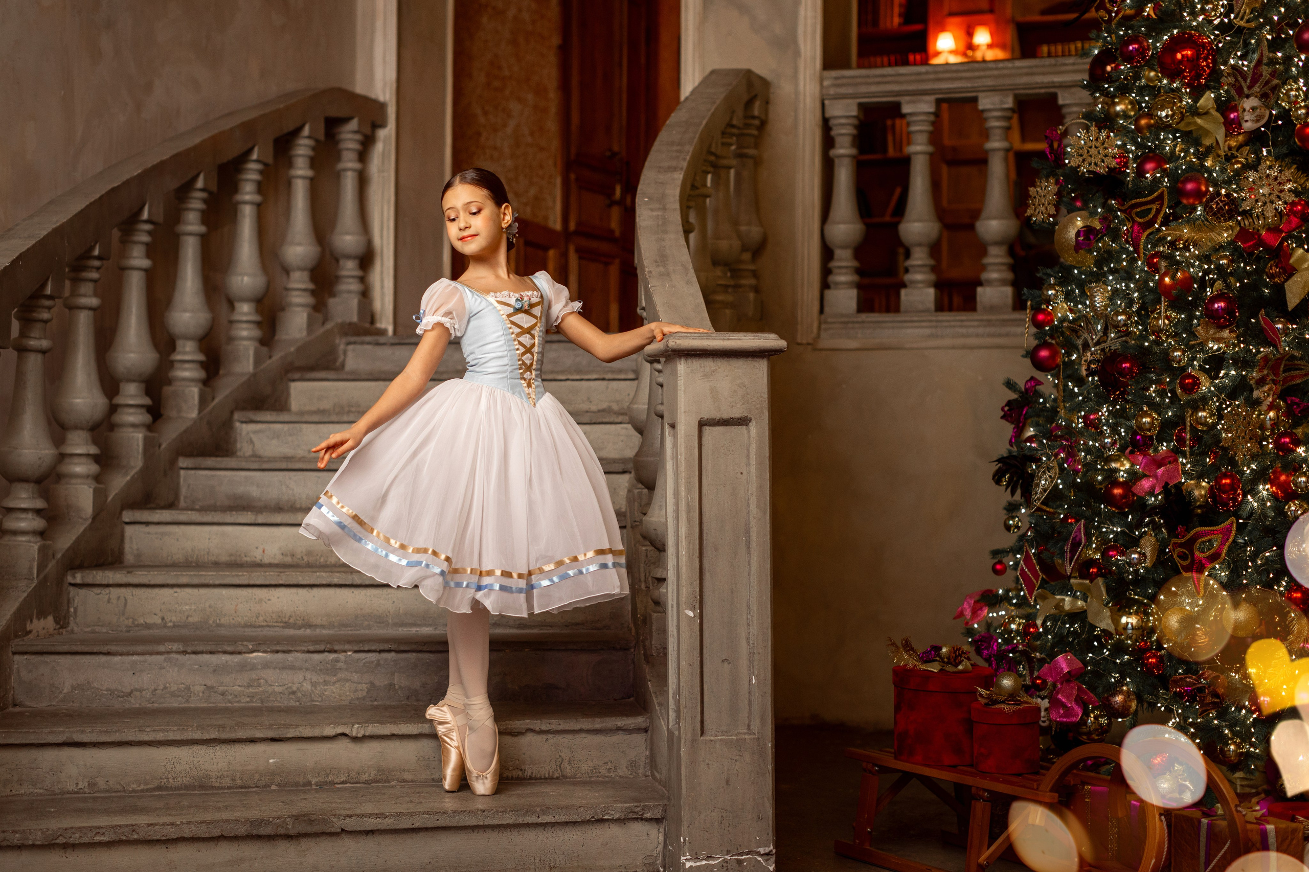 Балетная пачка мягкая «Лиза» напрокат бесплатно. Балетный фотограф Алина Ханько — Душа Балета