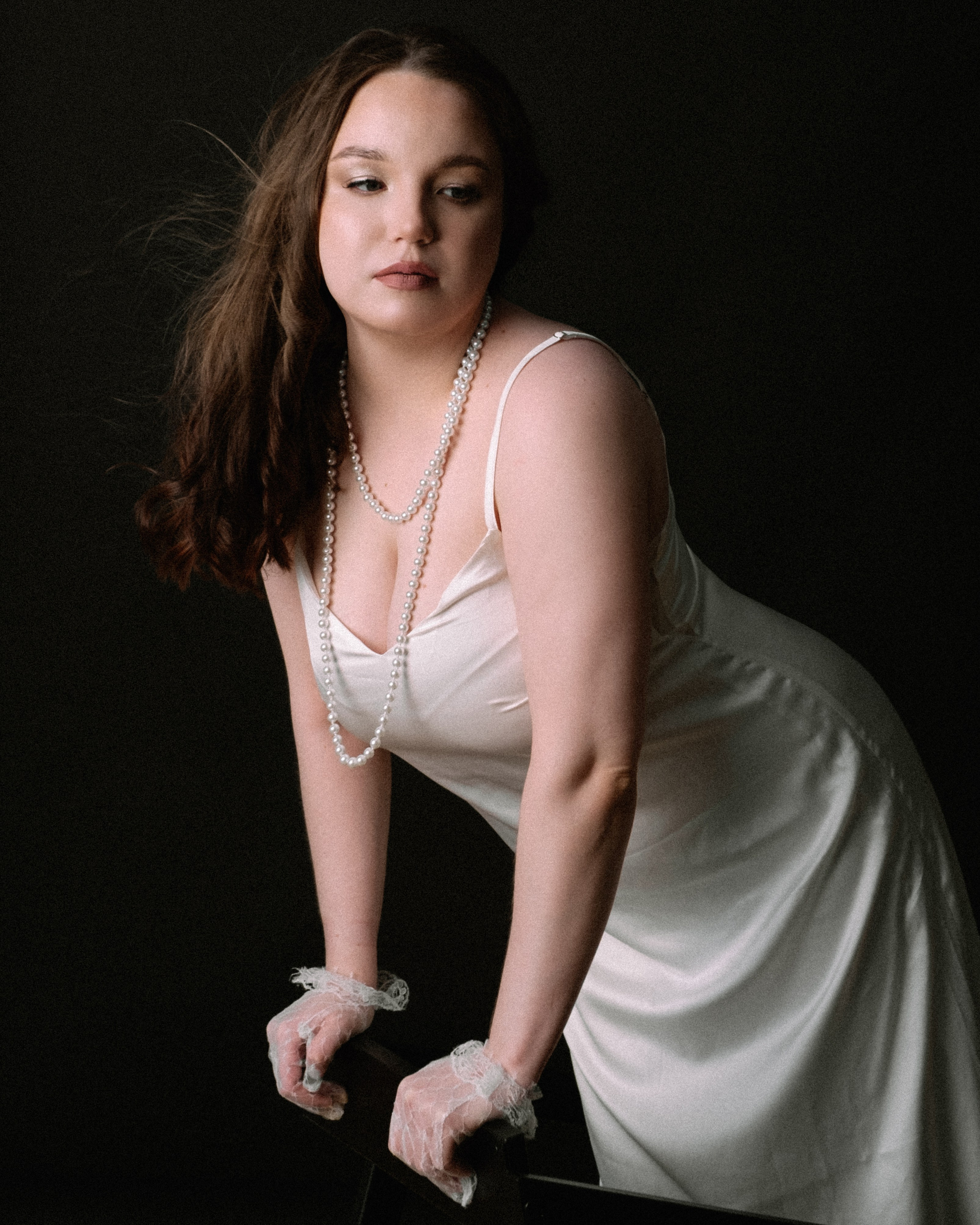 Портретные. Свадебный фотограф в Екатеринбурге Шаламанова Светлана