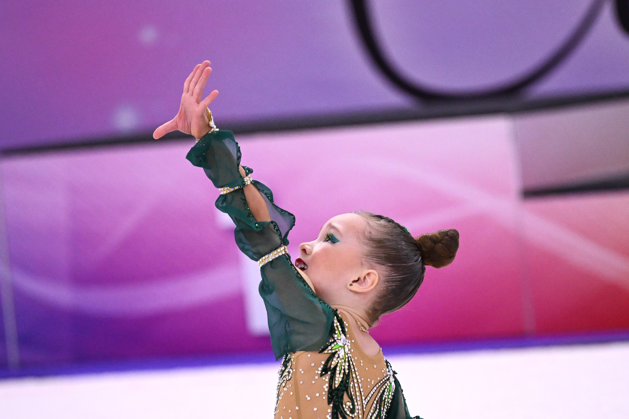 Турнир по художественной гимнастике СОВЕРШЕНСТВО МОСКВА ДИНАМО. ФОТОВИДЕОСПОРТ. Фото видео услуги на соревнованиях по художественной гимнастике. Видеотрансляция соревнований. Москва, ЦФО, ПФО