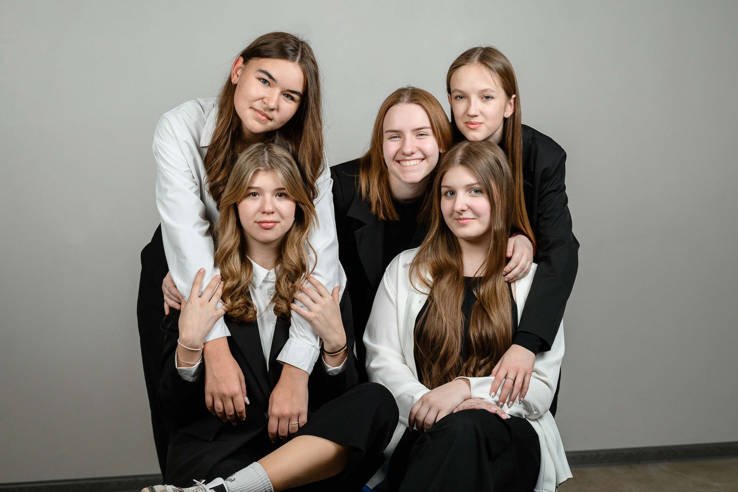 Общий альбом Подготовка к позированию. Семейный, детский и newborn фотограф в г. Дмитров Марина Русакевич