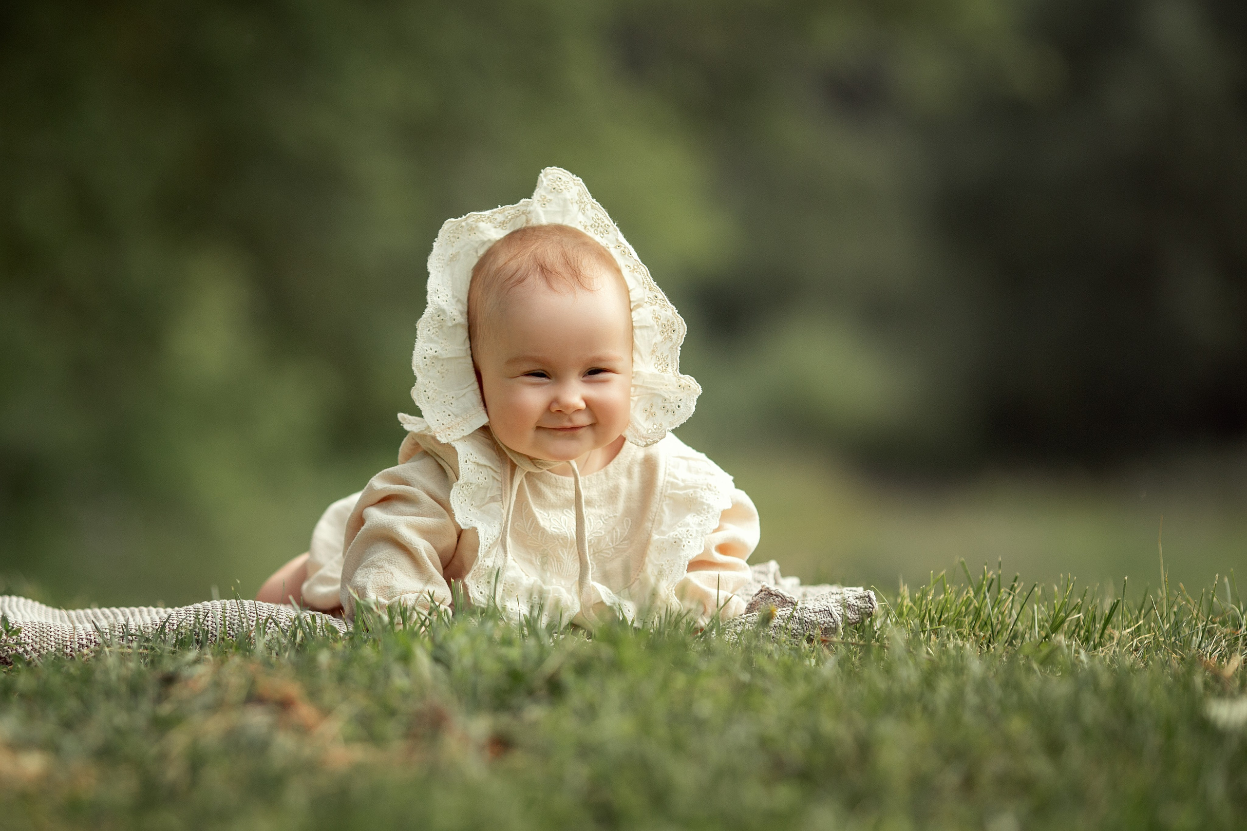 Фотосессия материнства на природе. Tatyana Nadezhdina Family photographer