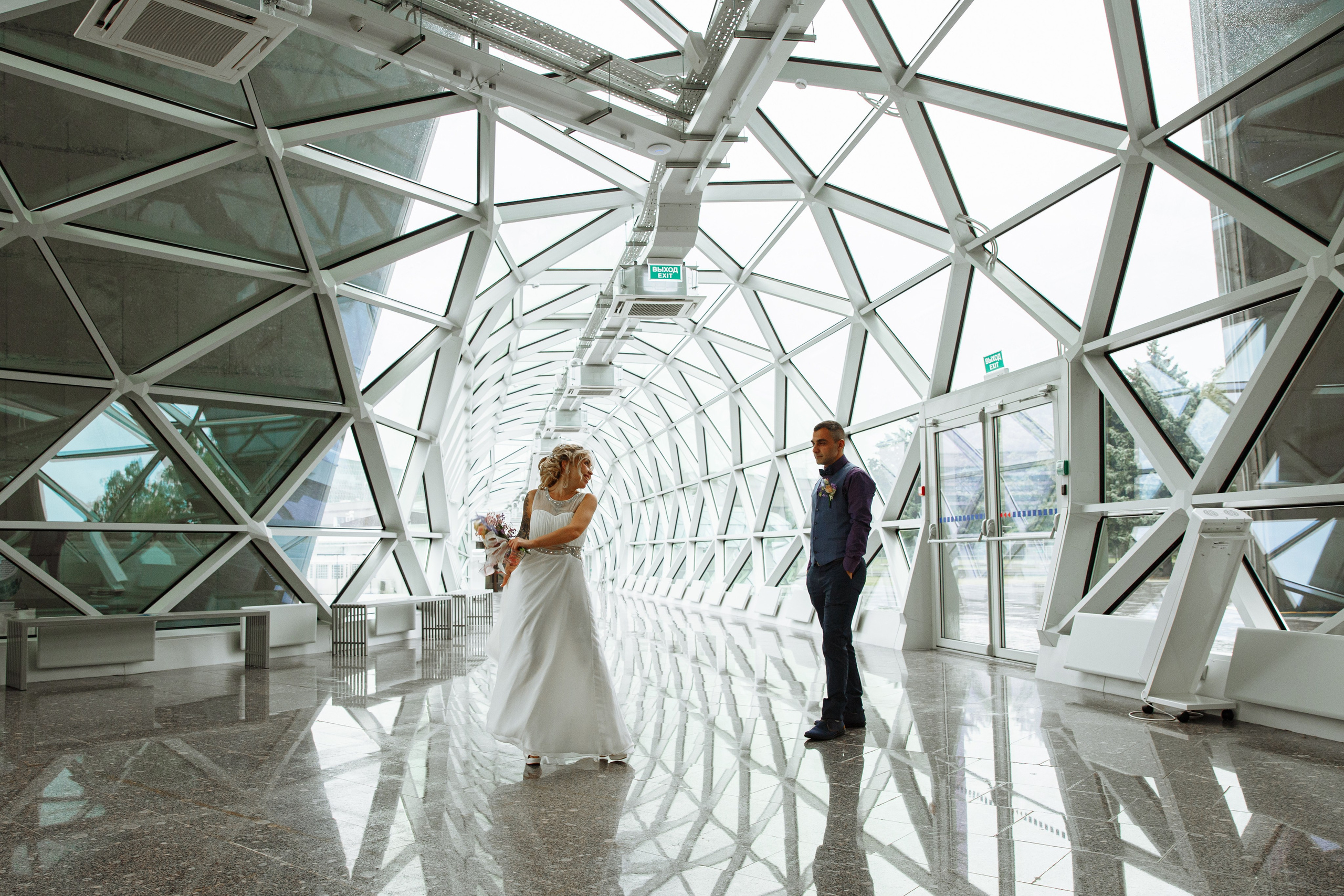 Красивые ЗАГСы Москвы фото, адреса, описание, контакты. Свадебный фотограф Москва и МО Сергей Киржаев