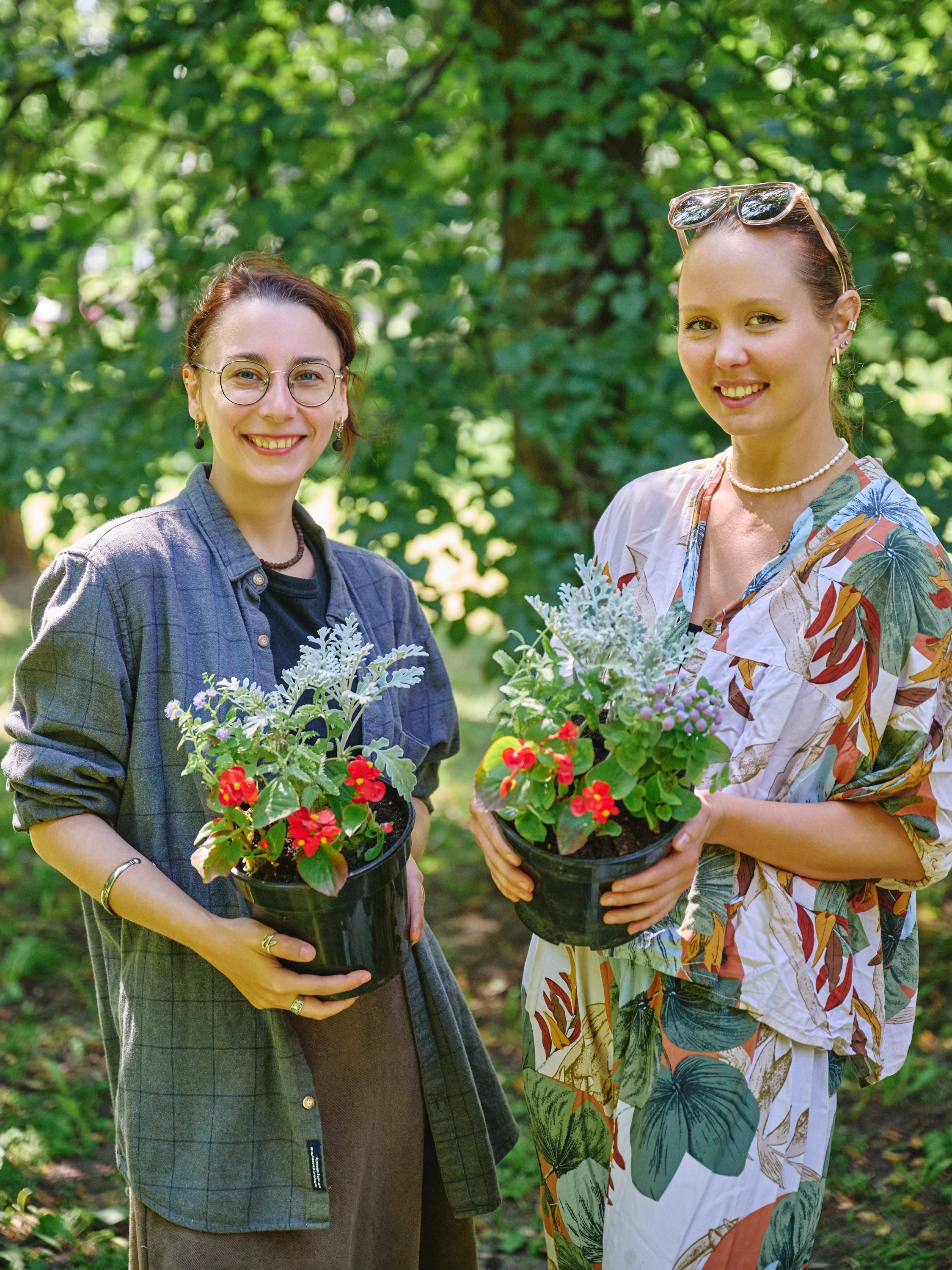 Ива фест 2025. Фотограф в Иваново: Каталожная съемка одежды и постельного белья, Wildberries