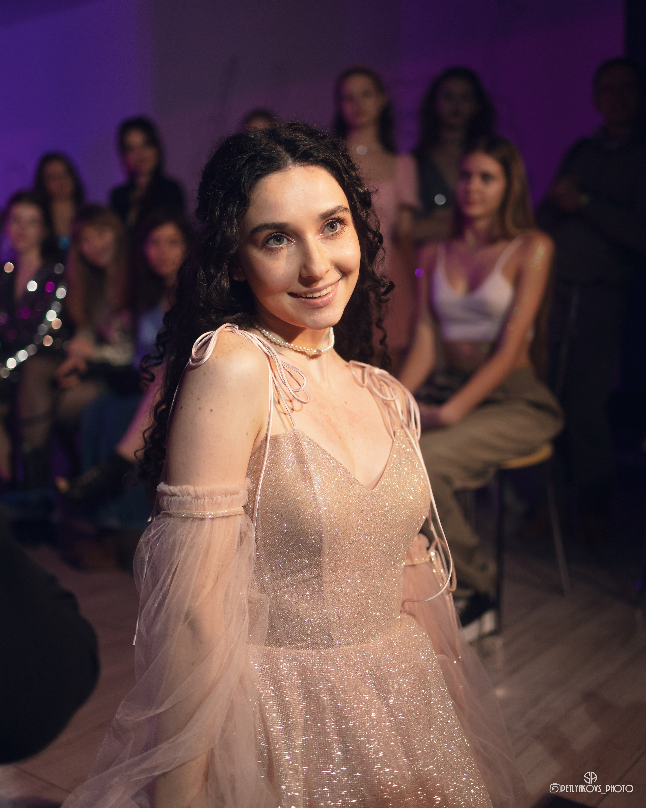 Kavkaz vogue night. Фотограф, видеограф Пятигорск, Ставрополь, Ессентуки, Petlyakovs_photo