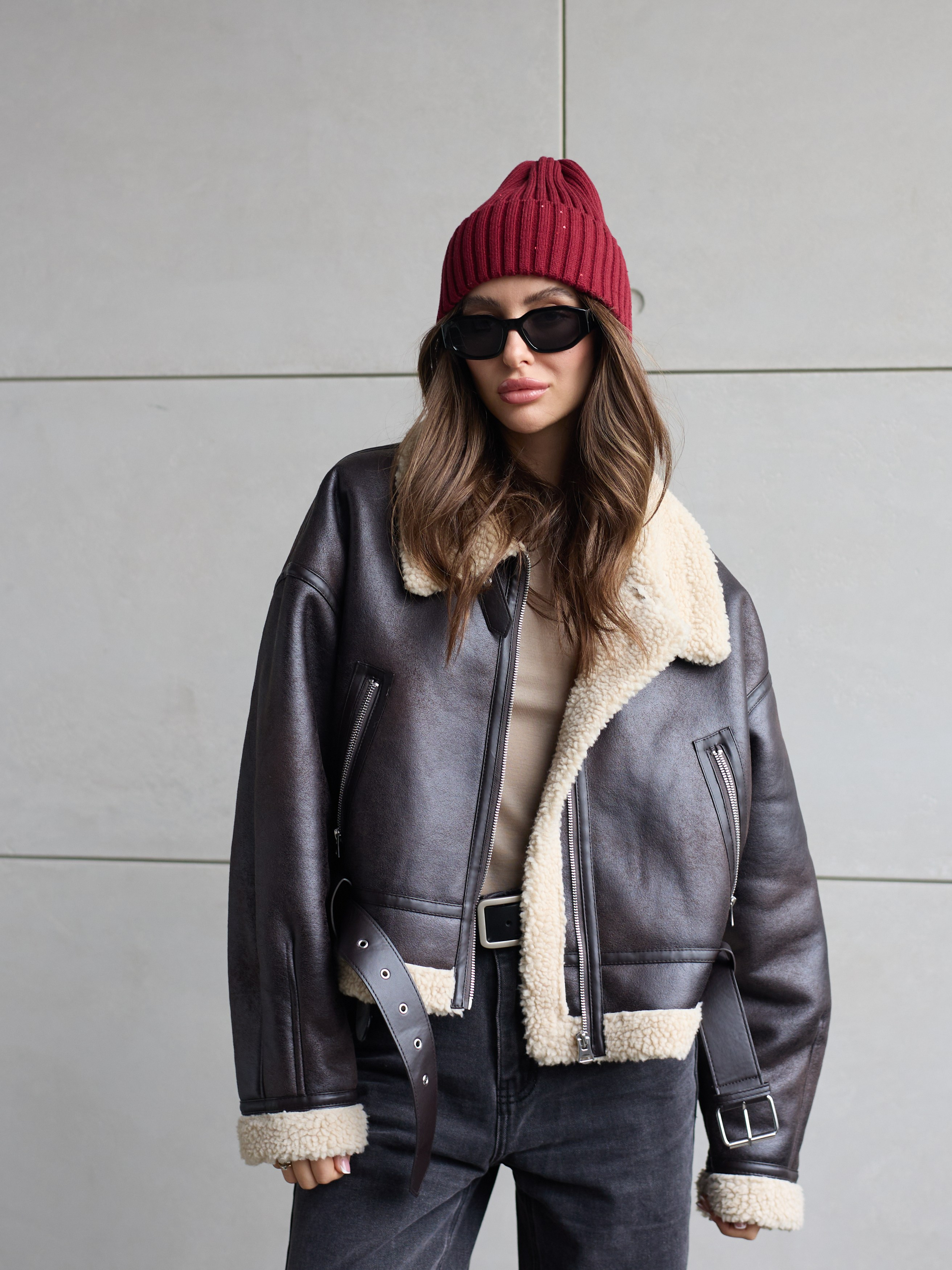 Предметный фотограф Анна Жукова