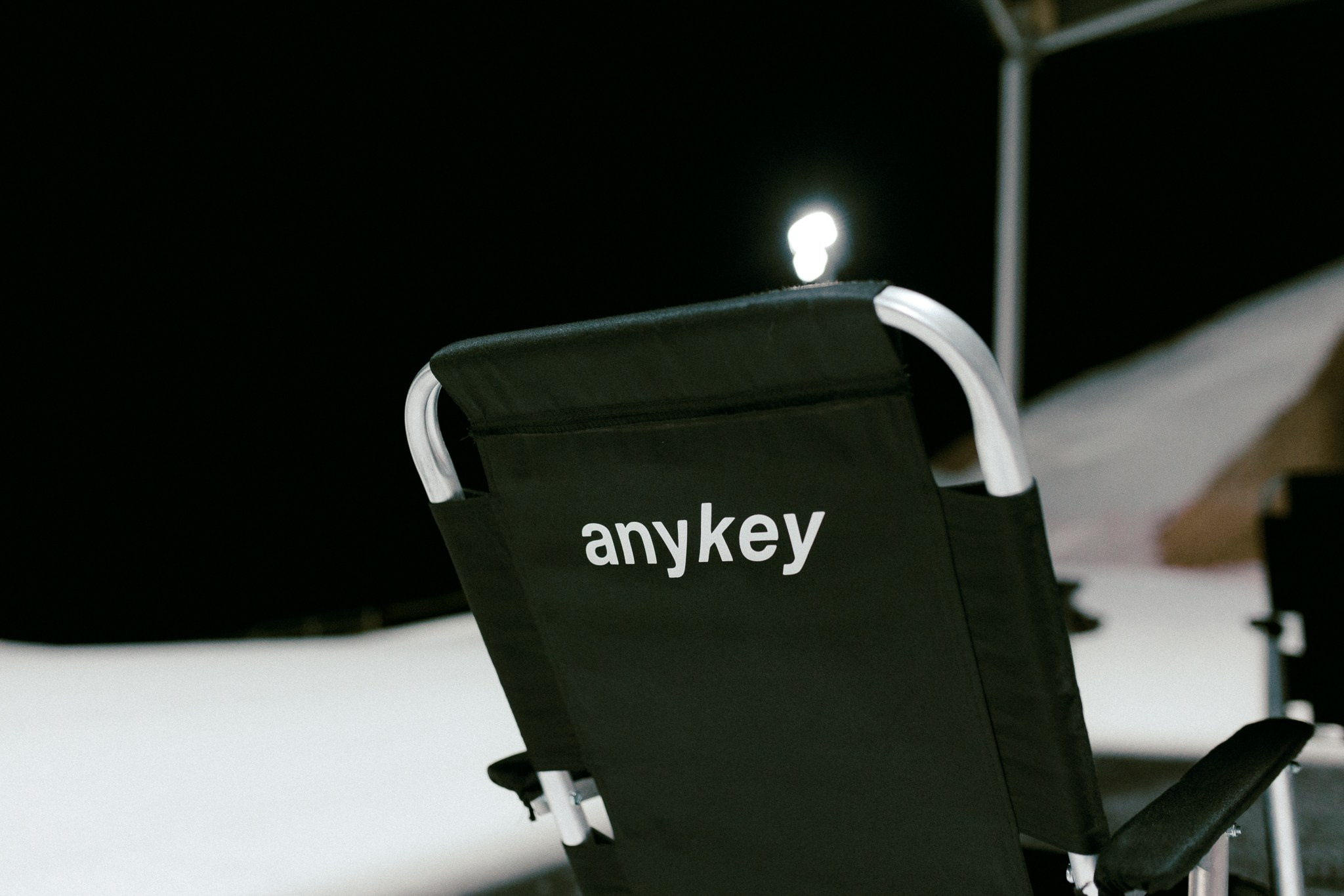 Backstage съёмка в Алматы и других городах. MIKHAIL VASSILYEV — Свадебный и Репортажный фотограф в Алматы