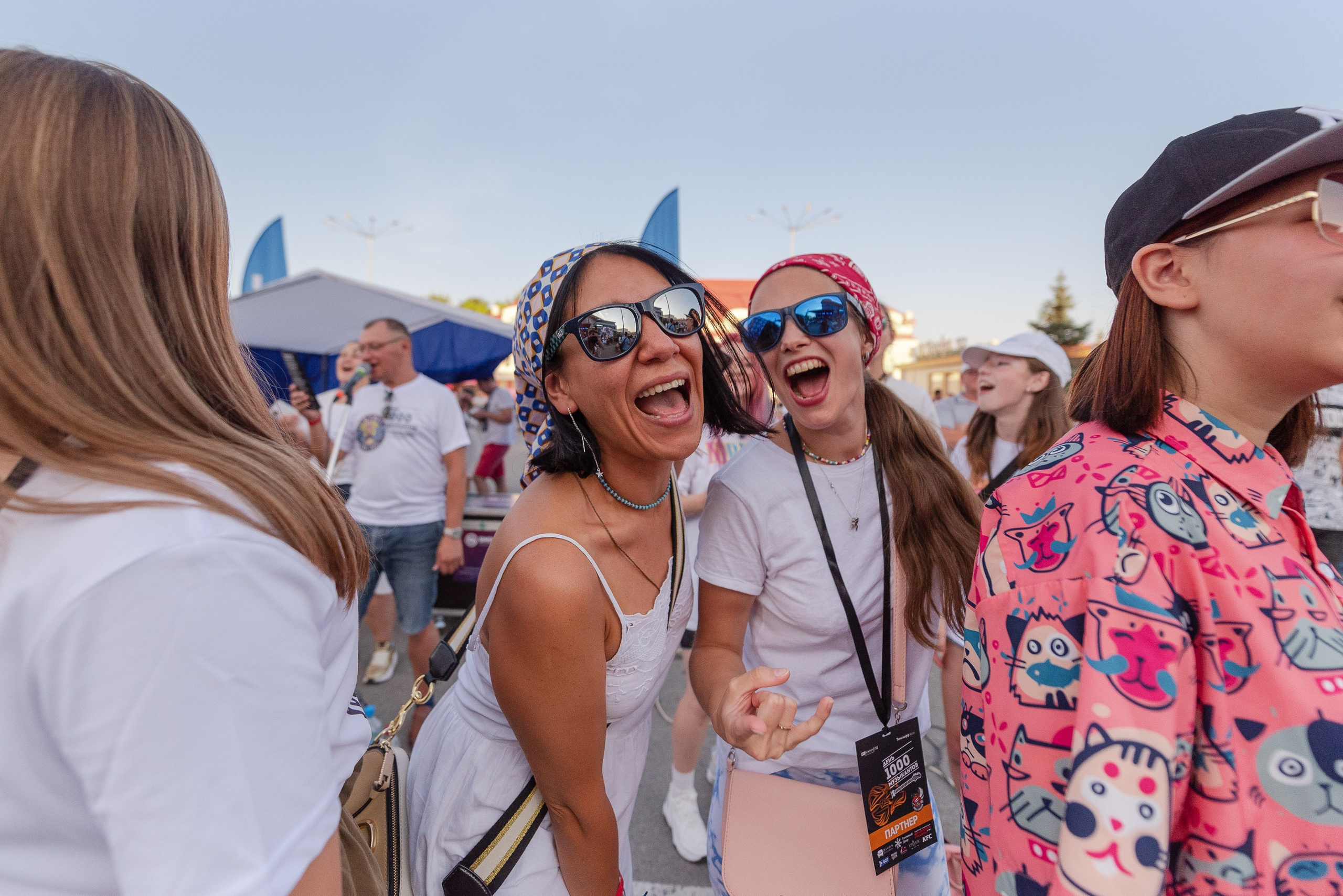 Репортажный фотограф Евгений Немков