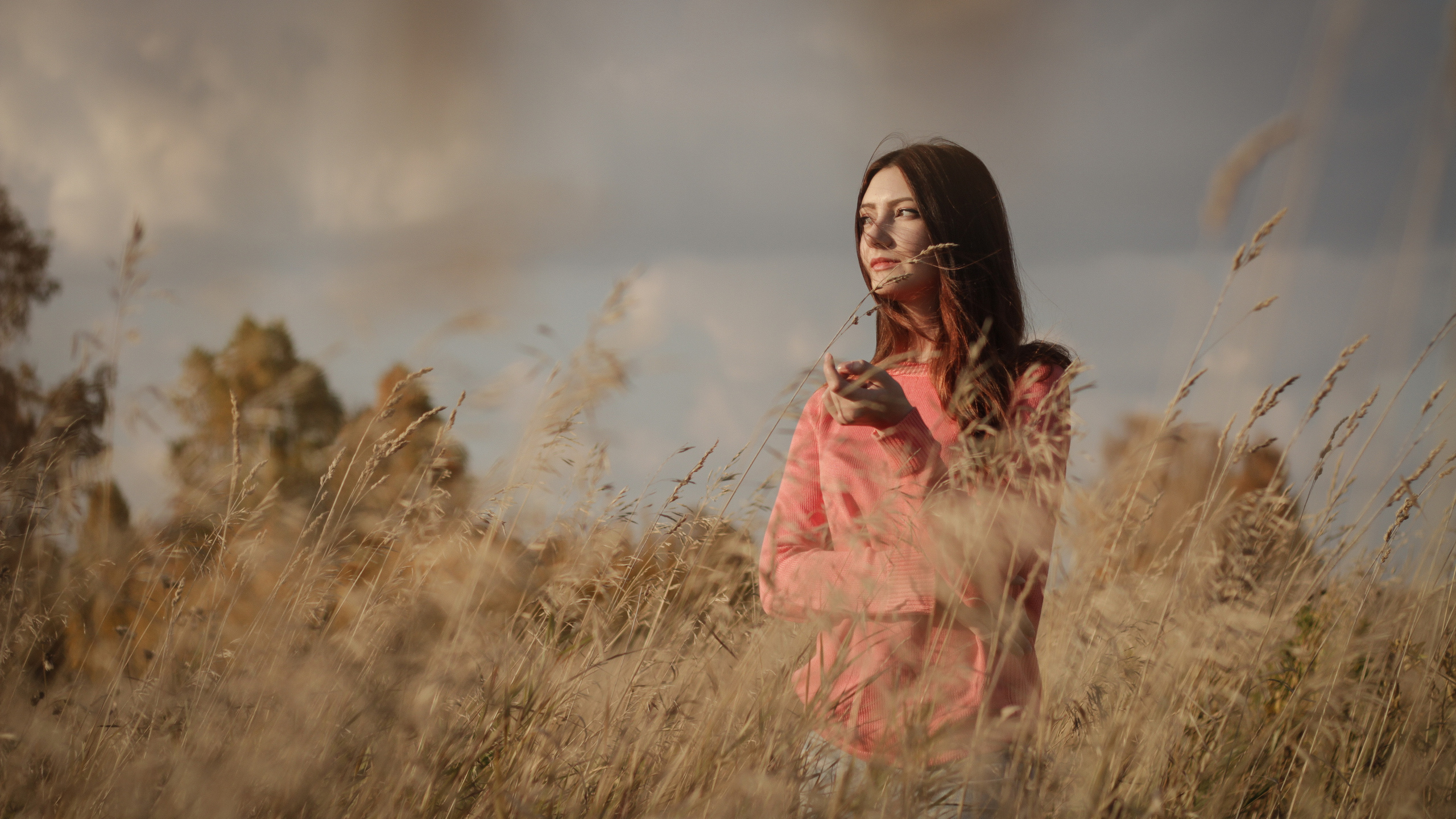 Фотограф в Москве и области Фима Кузнецов