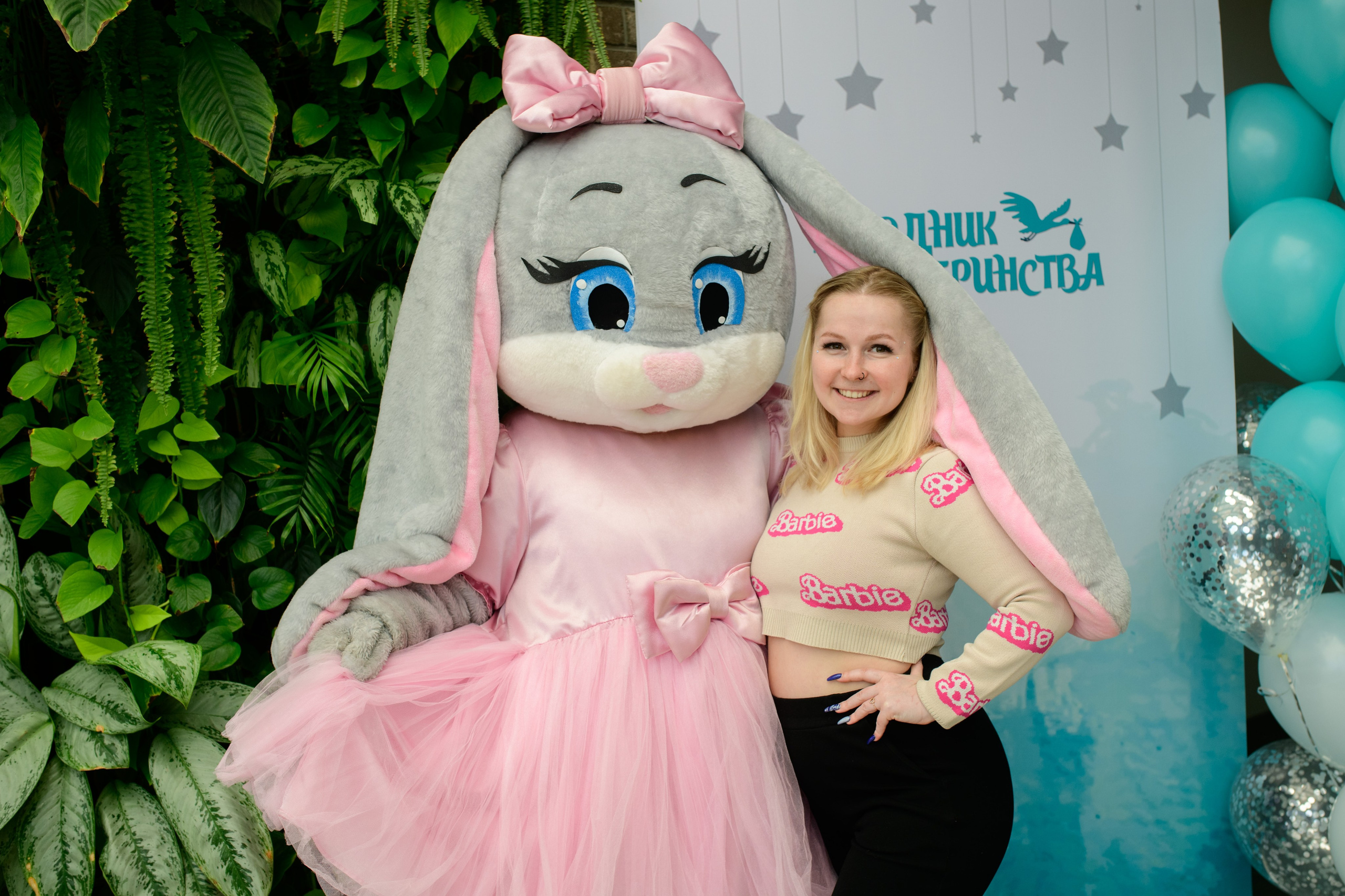 Фотографии для хорошего настроения и светлых воспоминаний. Профессиональный фотограф Елена Красилина г.Ярославль, г. Рыбинск