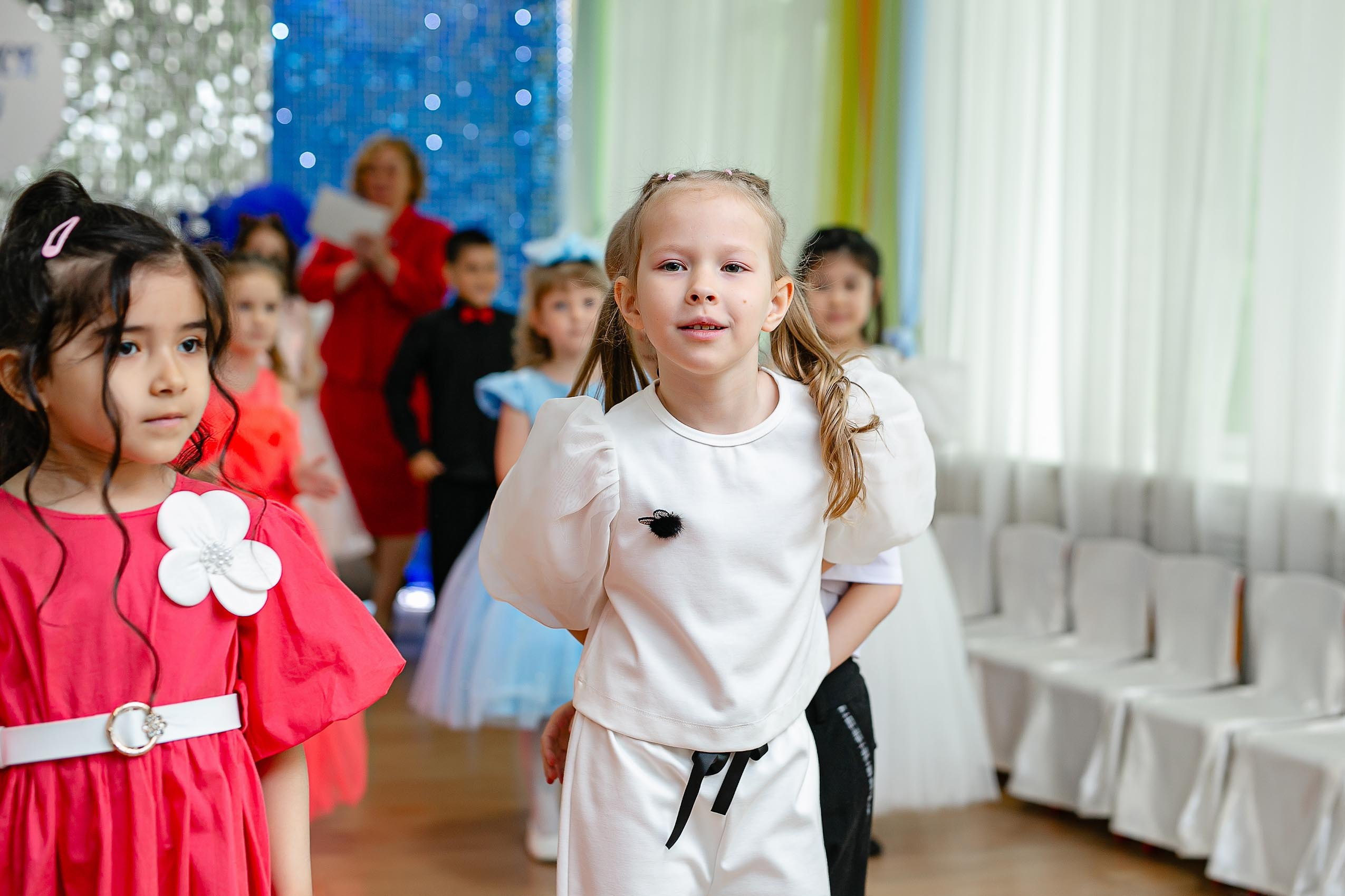 24.5.24 Выпускной Веснянка. Владивосток семейный фотограф Александр Степанов
