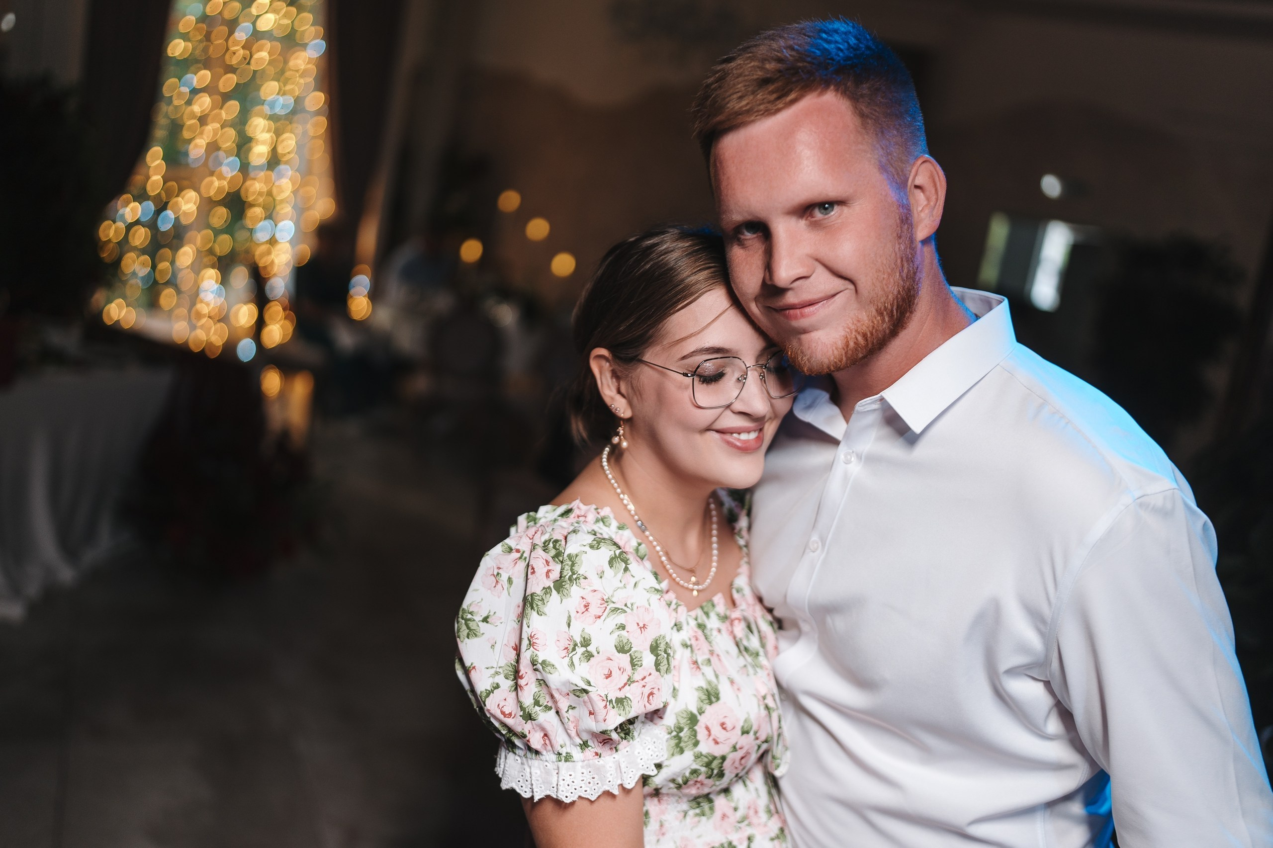 Свадьба в отеле Лель Уфа 20 июня 2025 — Президент Отель, Ботанический сад, ЖК Империал, ЗАГС Заки Валиди