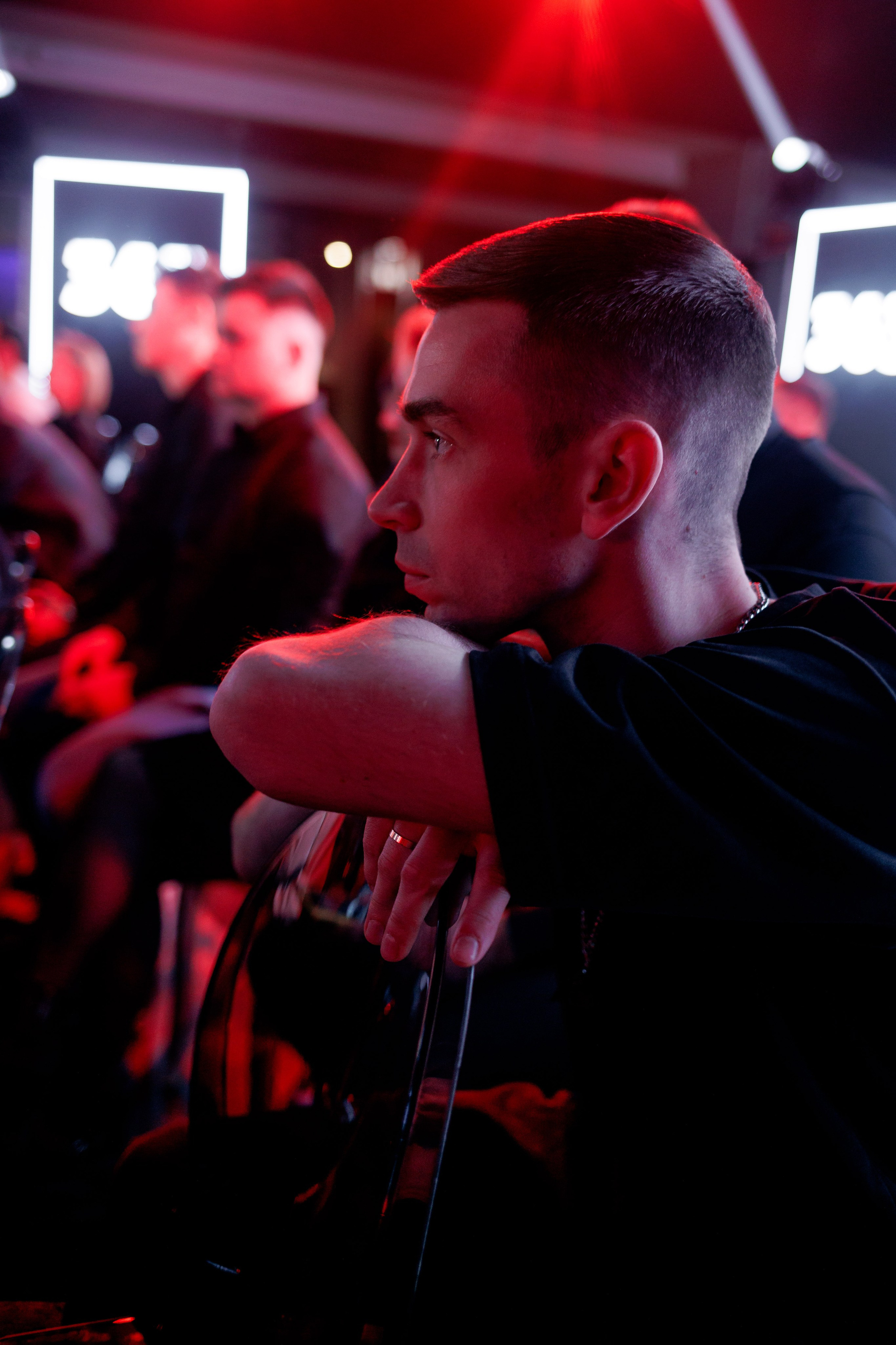 Фоторепортаж конференций, презентаций и совещаний. Свадебный и семейный фотограф в Нижнем Новгороде и Москве