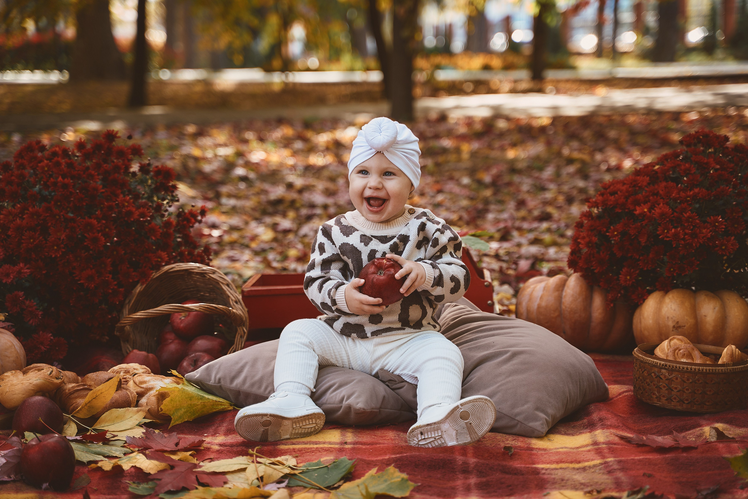 Осенняя фотосессия 2024. Петр Ступень. Свадебное, семейное фото и видео. Москва. Краснодар