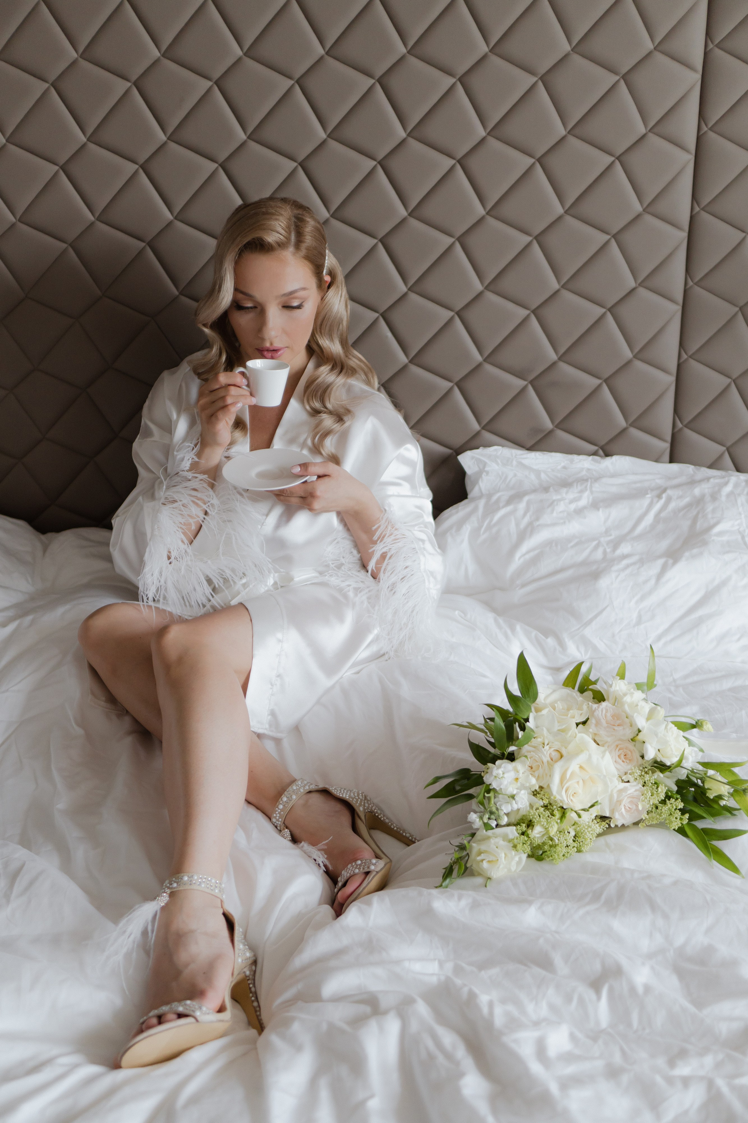 Советы по организации свадебного дня. Свадебный фотограф в Москве