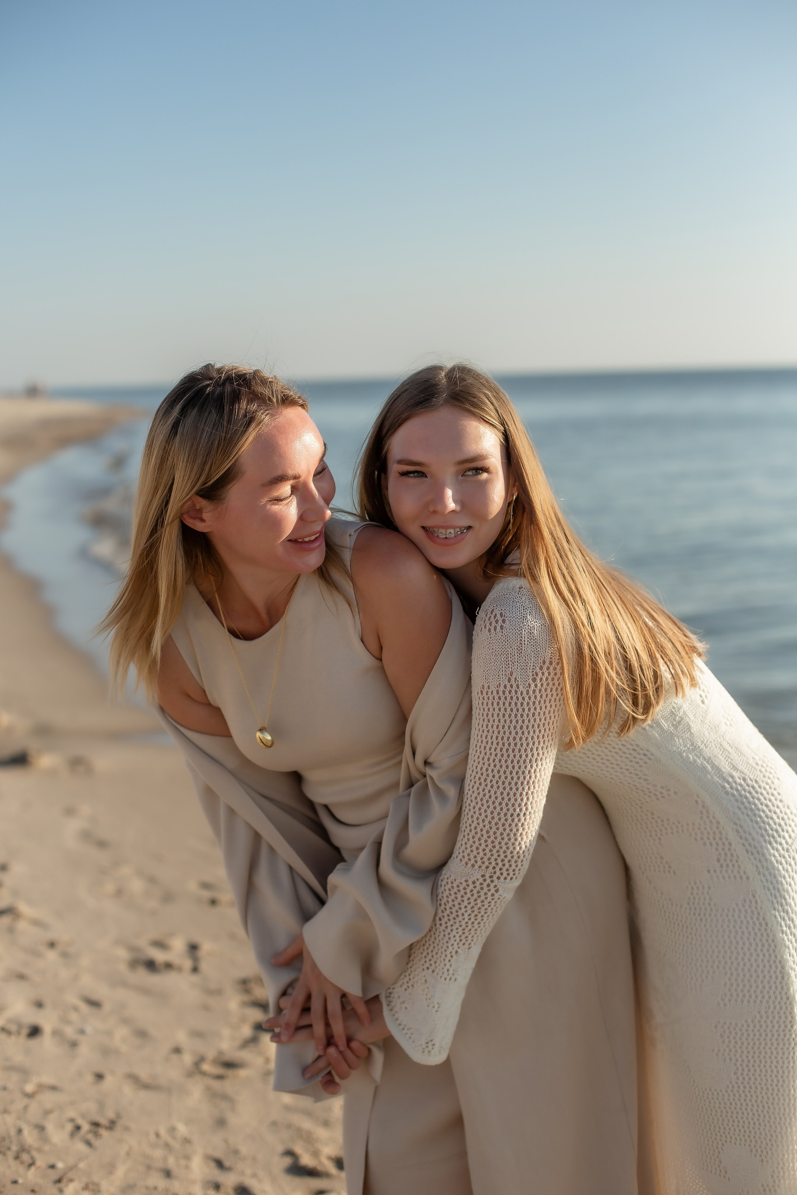 Фотограф в Калининграде Решетникова Алина