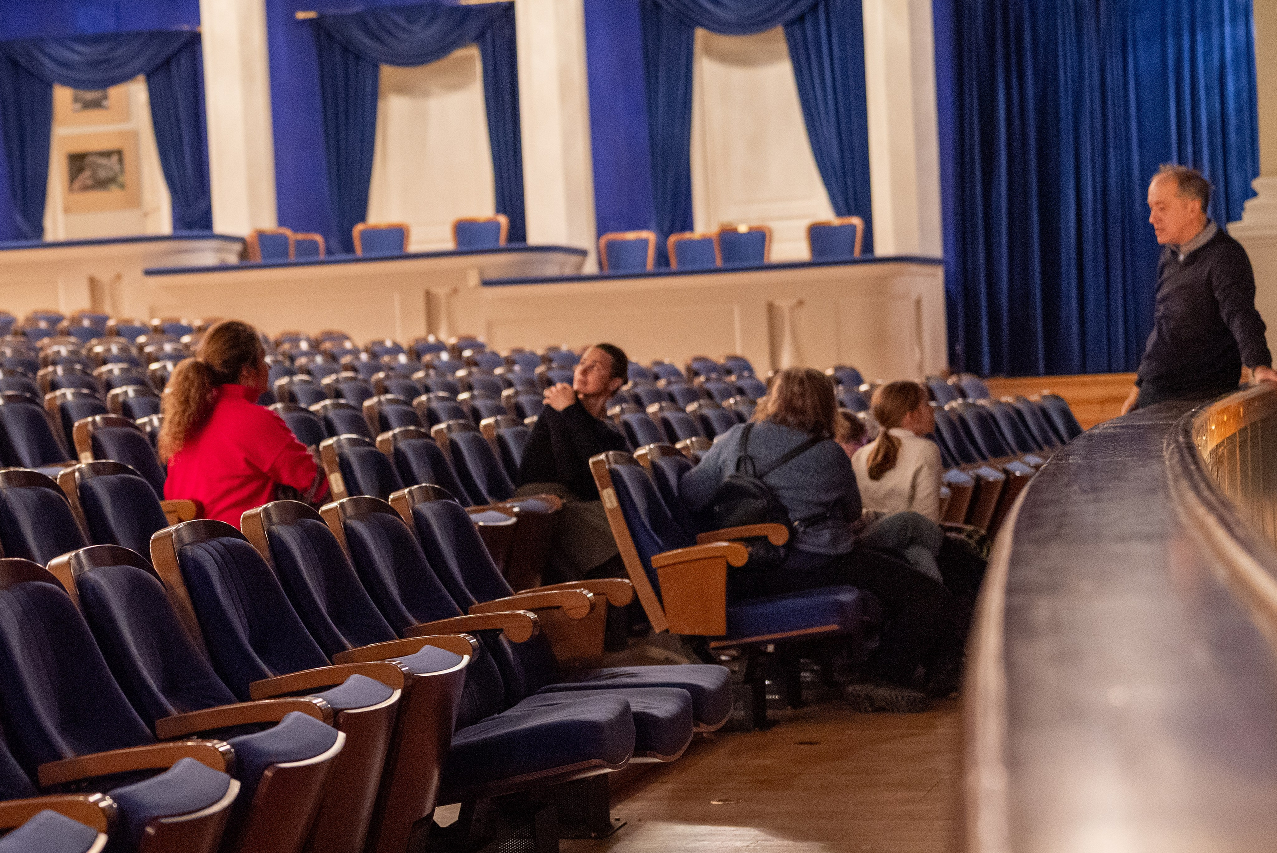 Маргарита Дружинина - экскурсовод по Москве. П&П — Полезное с Приятным. Фотоэкскурсии — Москва на память. Экскурсовод и фотограф в Москве. Увези столицу в своём альбоме!