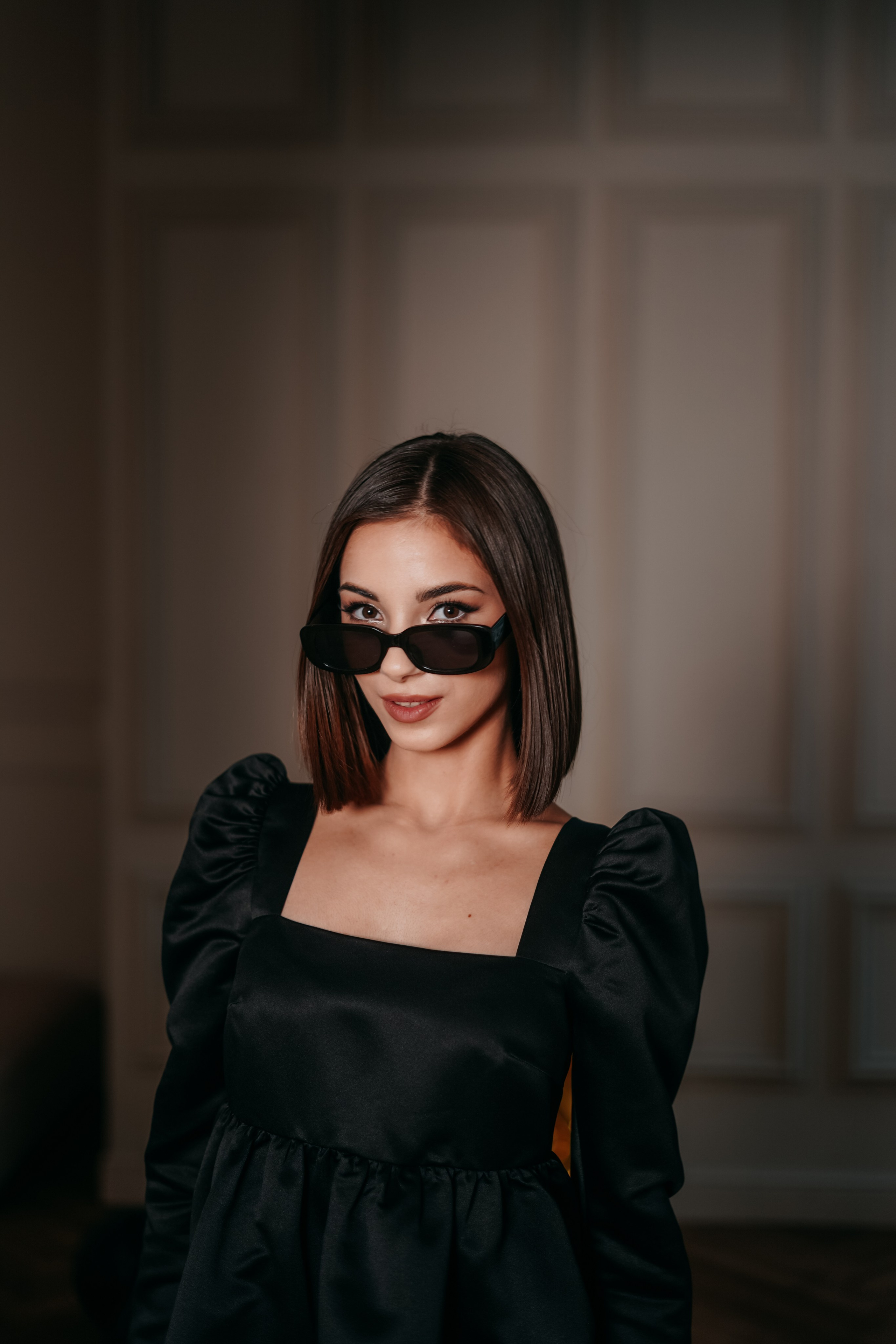 Ангелине — 18!. Фотограф в Сочи и Абхазии | Фототуры | September Air