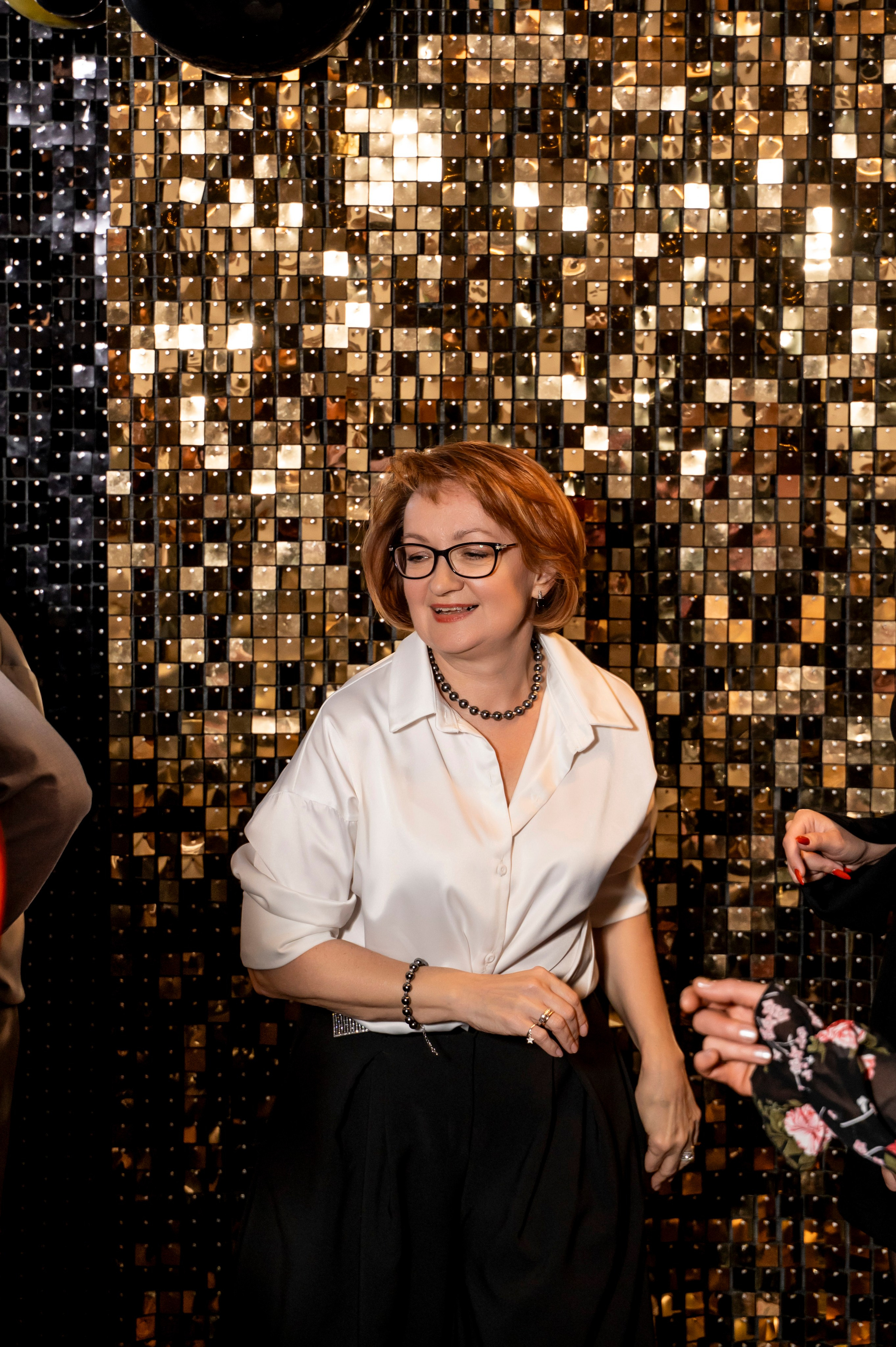 съемка корпоратива, съемка дня рождения, репортажа фотосессия, фотограф Минск, съемка мероприятия, фотограф Ольга Шаповалова, репортаж Беларусь, съемка праздника, фотосессия и видео съемка, организация дня рождения, съемка дня рождения в ресторане.