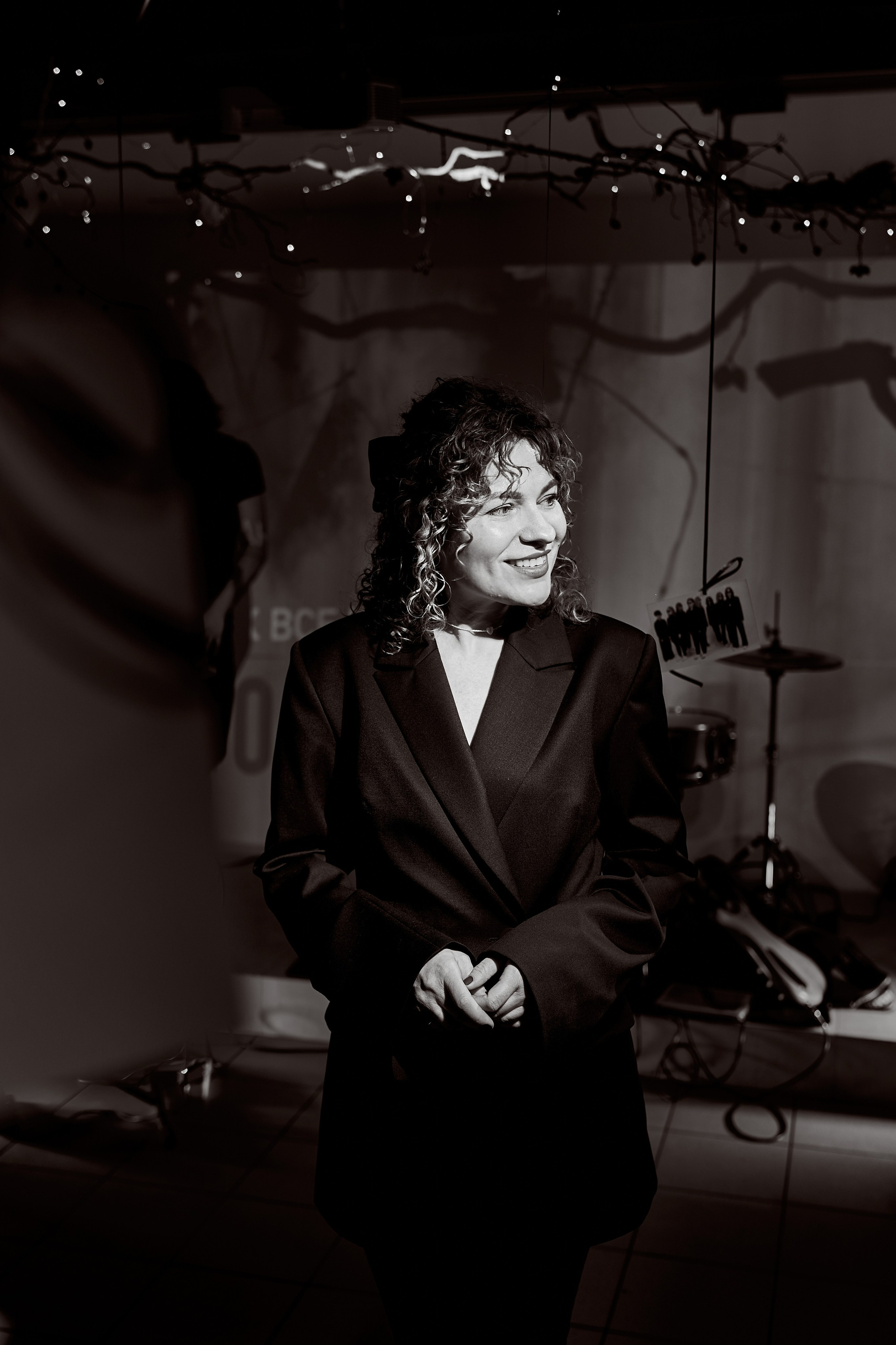 • салон ЛАК. 10 лет. Фоторепортаж мероприятия. Фотограф, индивидуальные женские, мужские фотосессии в Ростове-на-Дону