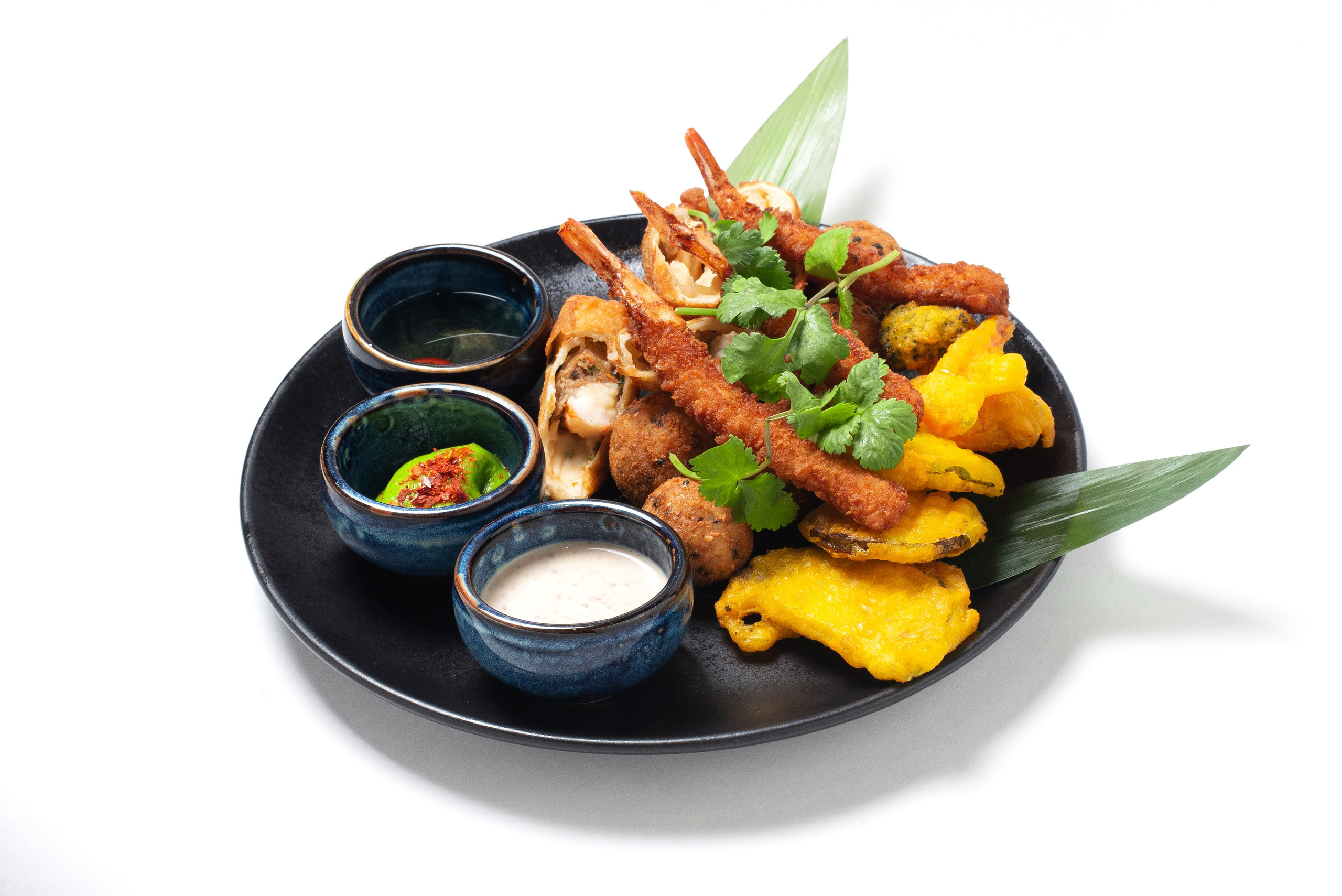 Предметная съемка в Ростове-на-Дону