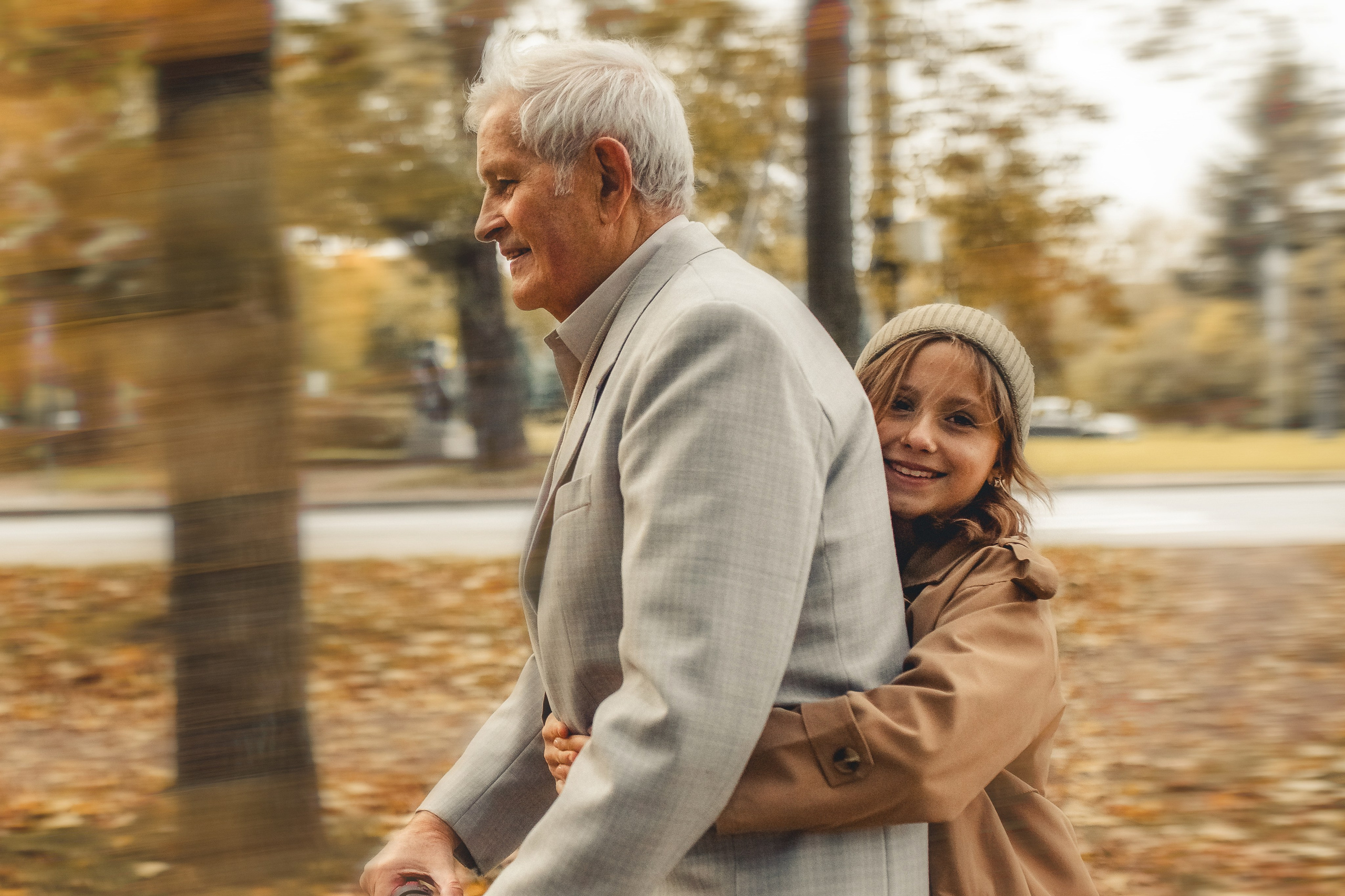 Индивидуальное обучение. Главная