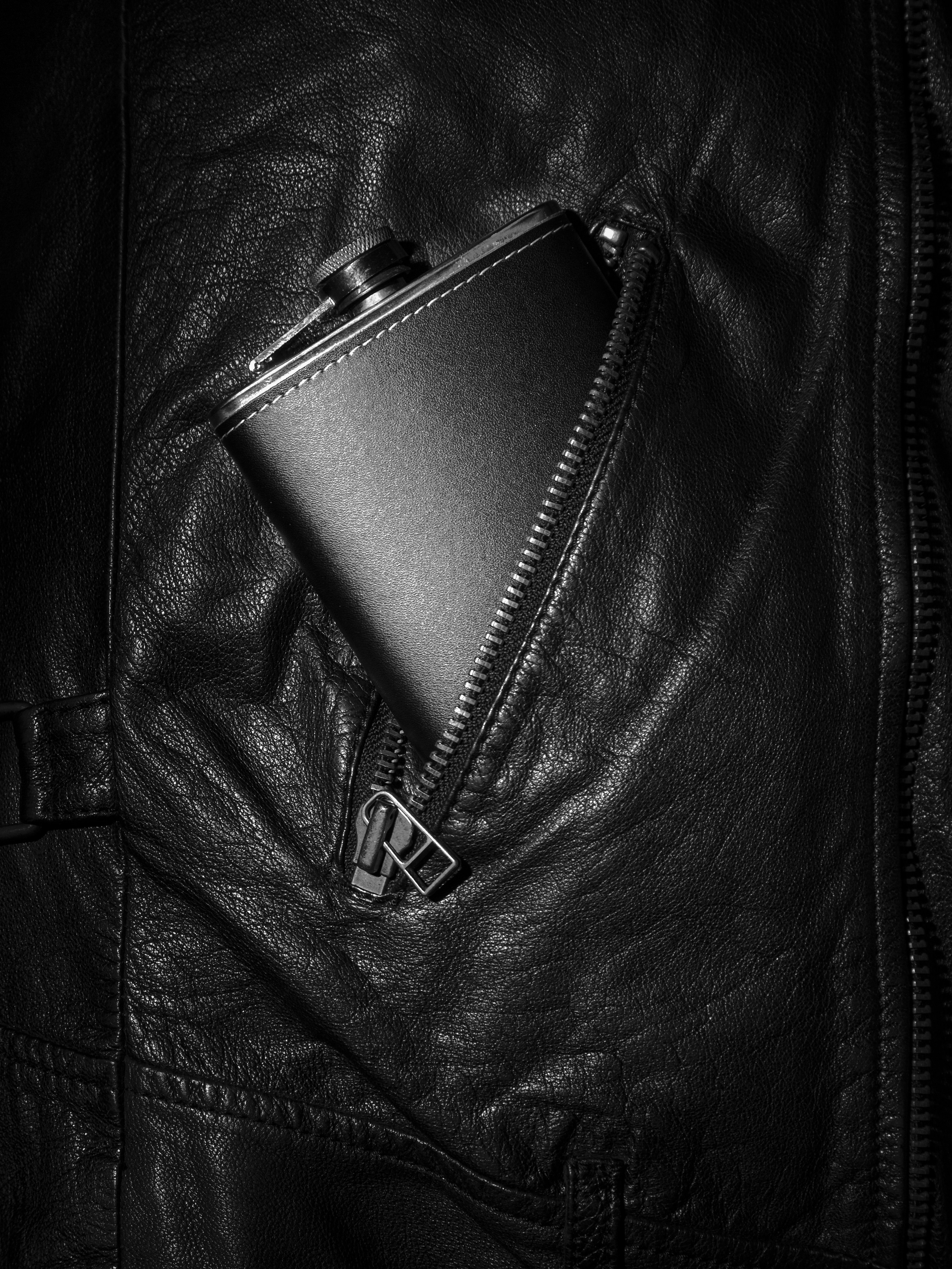 Рекламное портфолио. Профессиональный фотограф Иван Фролов