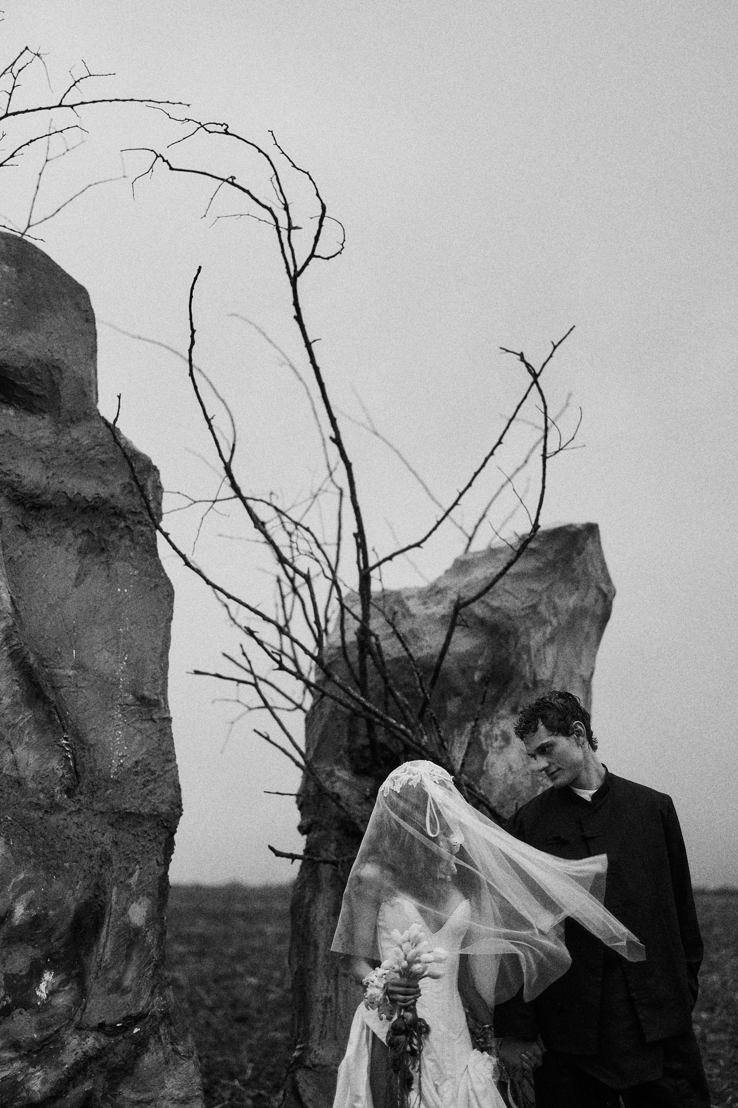 Виолетта и Александр. Свадебный и семейный фотограф в Иваново и Москве Мильков Вадим