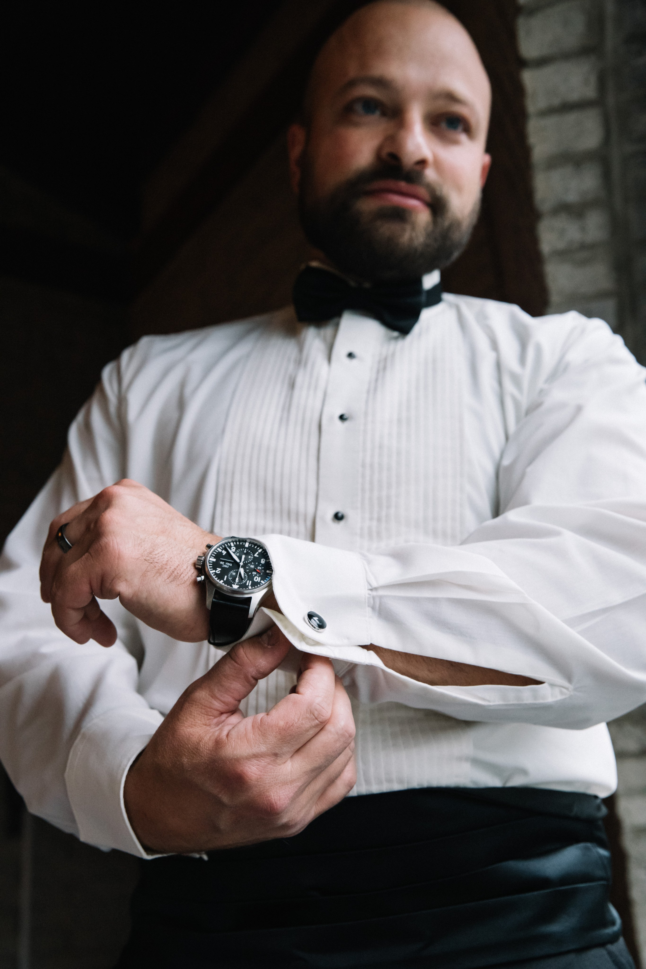 Family photographer in Eastern Pennsylvania, Inna Nairn