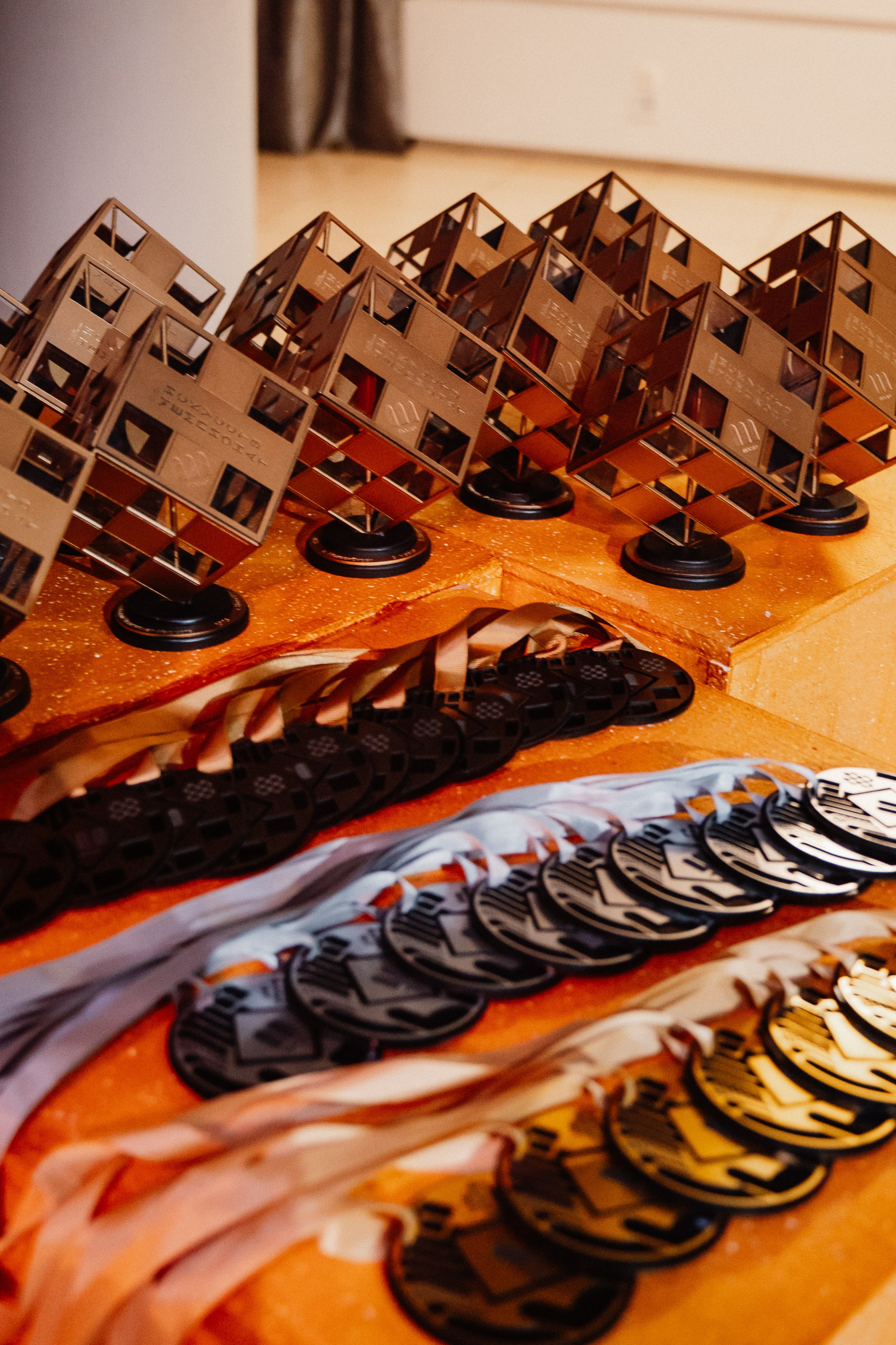 IX Чемпионат Искусств — День 2. Воробьева Ксения — Спортивный и танцевальный фотограф Новосибирск