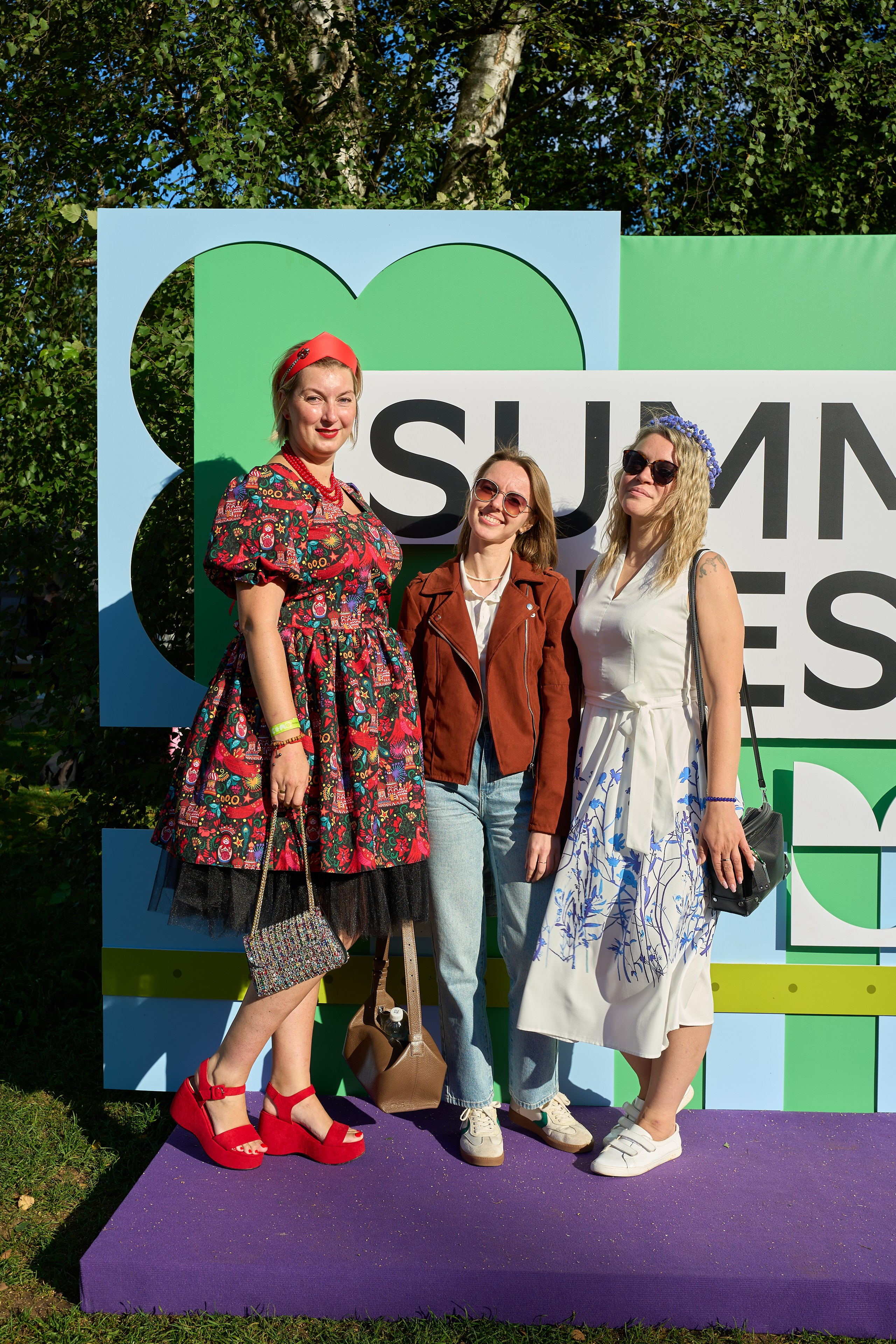 CLOUD.RU. Сергей Христолюбов | Фотограф Москва