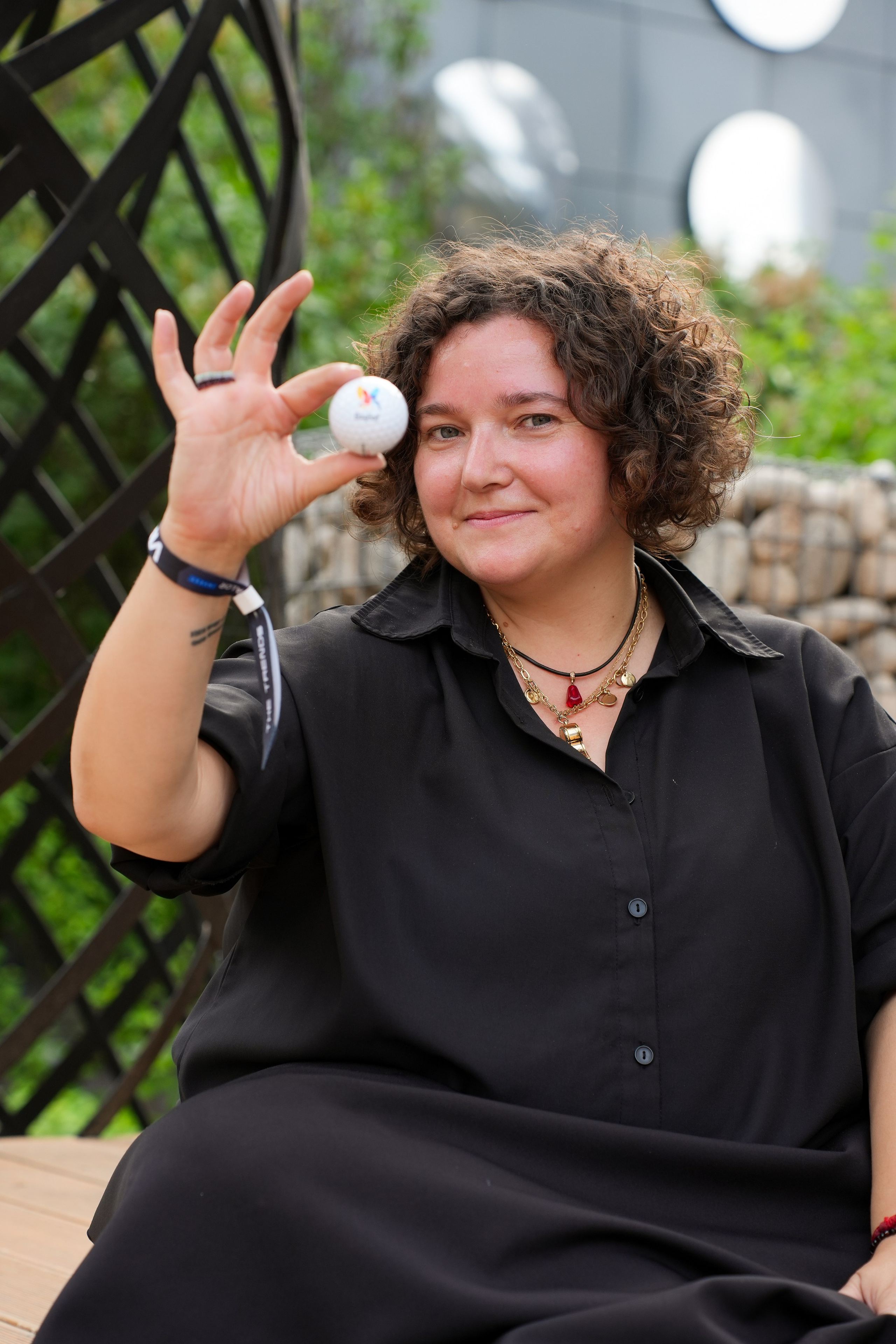 Andrew firioubine • iamfirioubine