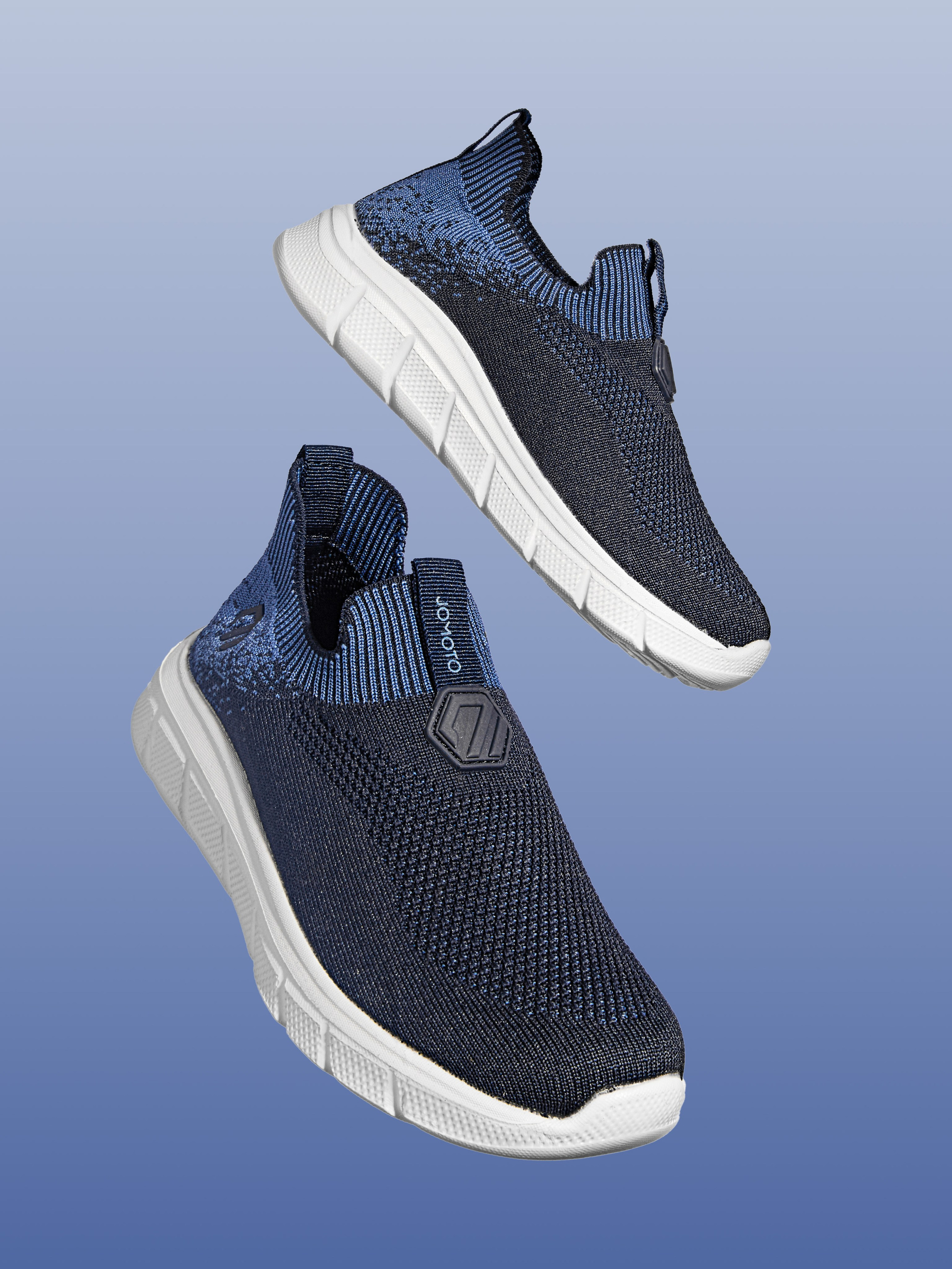 Съемка обуви в Перми