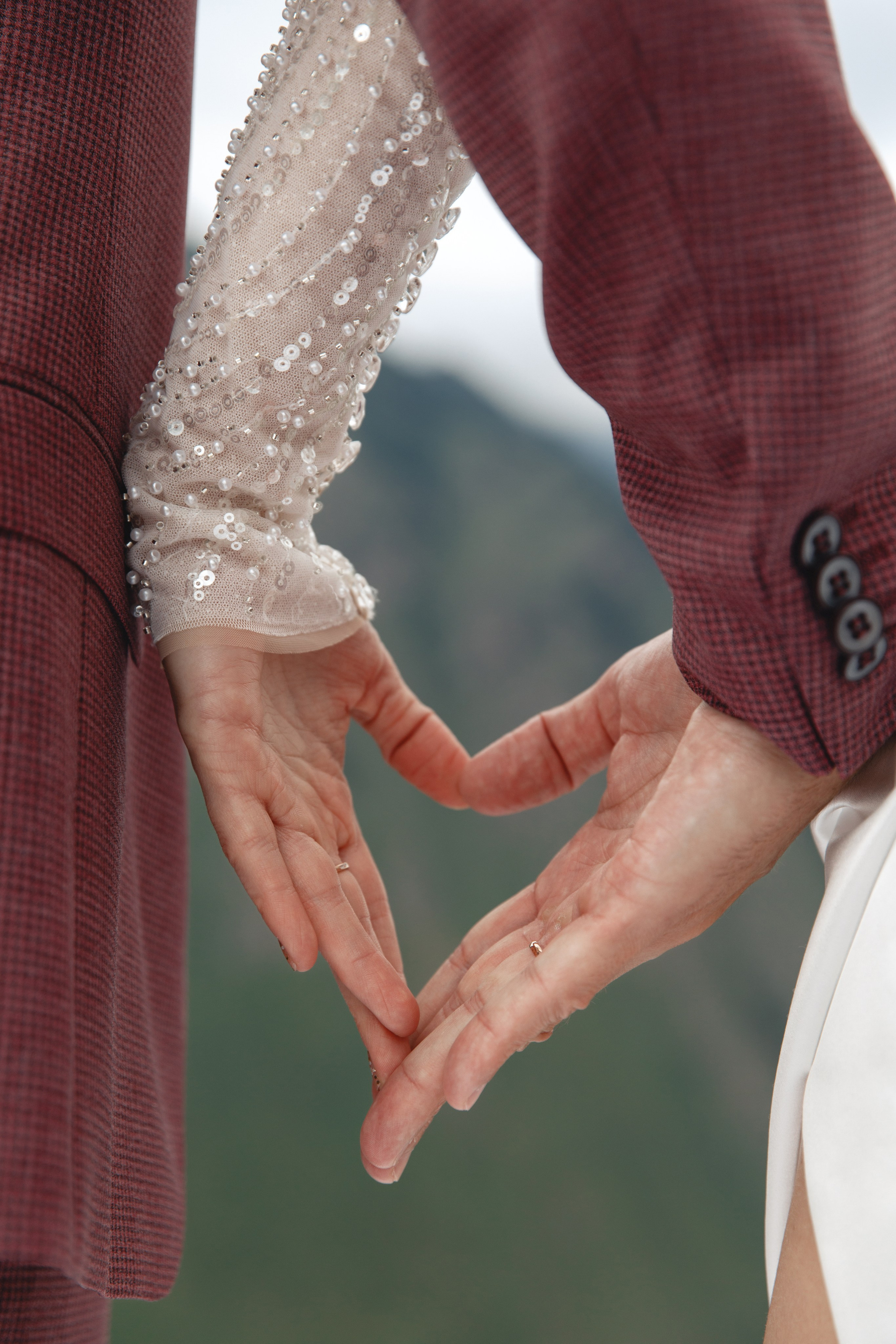 Фотограф во Владикавказе Юрий Геворгизов